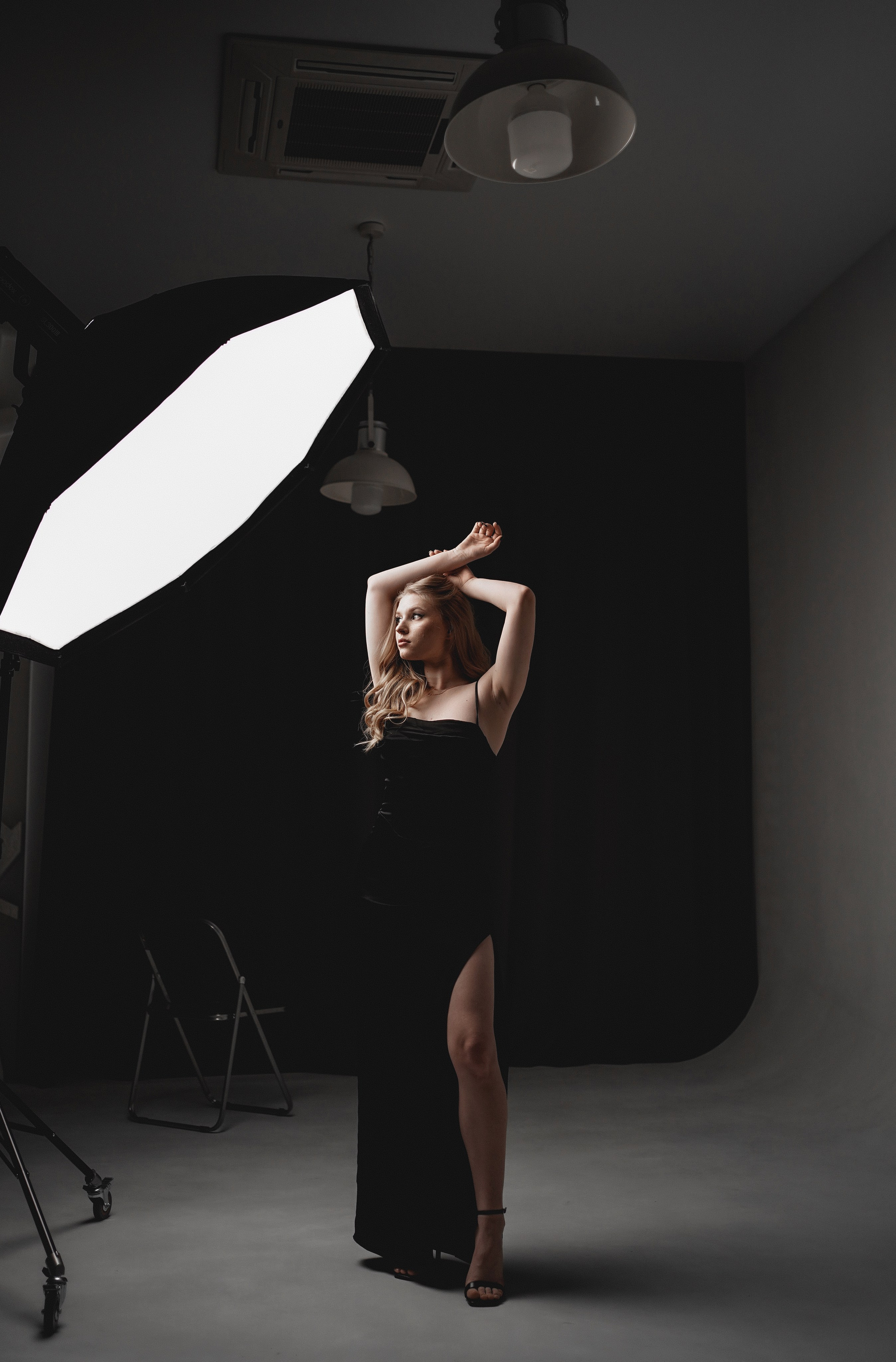 Женская фотосъемка в Ростове-на-Дону. Всё включено! Фотограф Алёна Чёботова. Свадебный фотограф в Ростове-на-Дону. Таинство Крещения и Венчания, семейные фотосессии. Алёна Чёботова