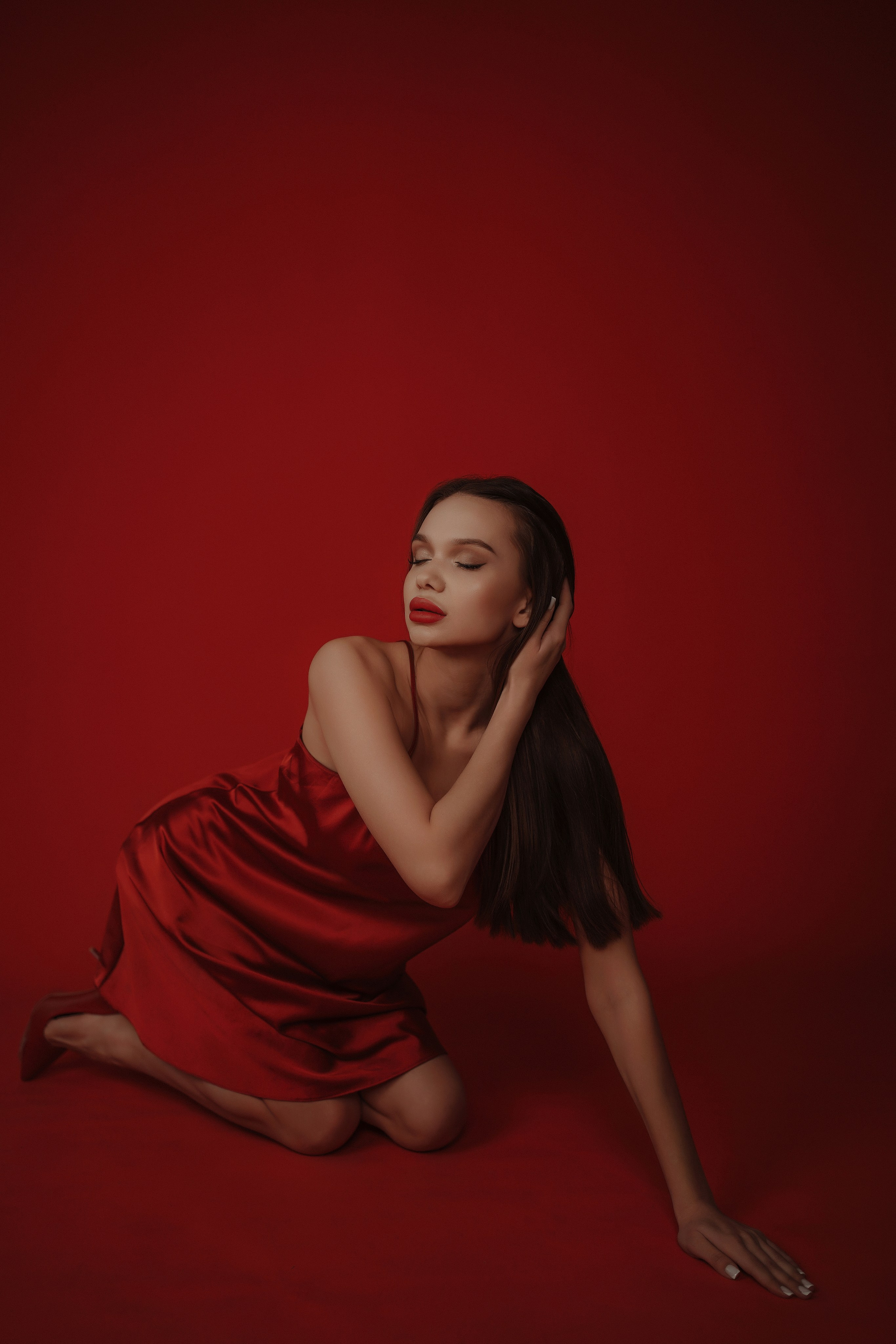 Фотосессия в КОТТА. Свадебный фотограф в Ростове-на-Дону. Таинство Крещения и Венчания, семейные фотосессии. Алёна Чёботова