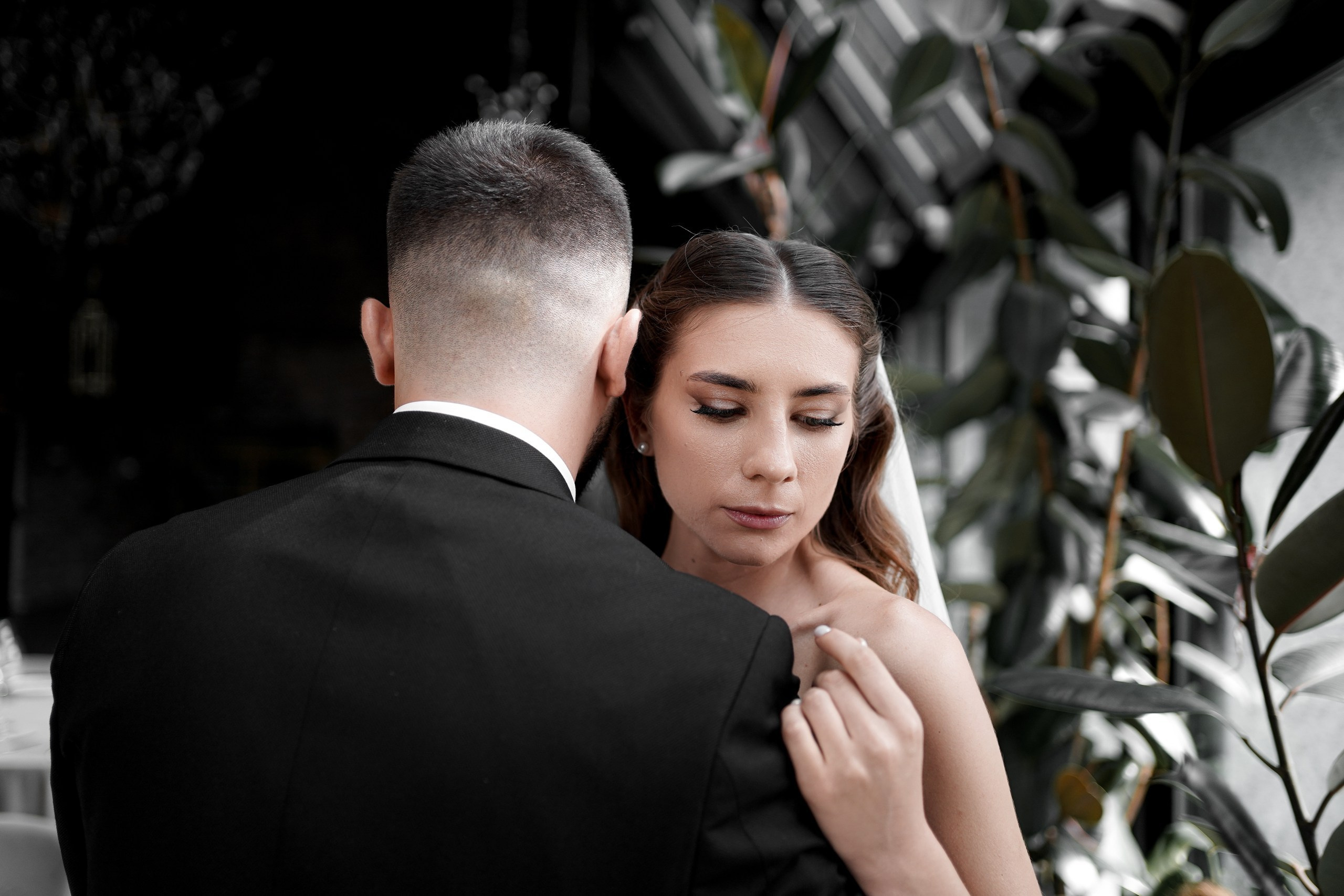 Виктория и Тарон в отеле Арка. Свадебный фотограф Ростов-на-Дону. Свадебный фотограф в Ростове-на-Дону. Таинство Крещения и Венчания, семейные фотосессии. Алёна Чёботова