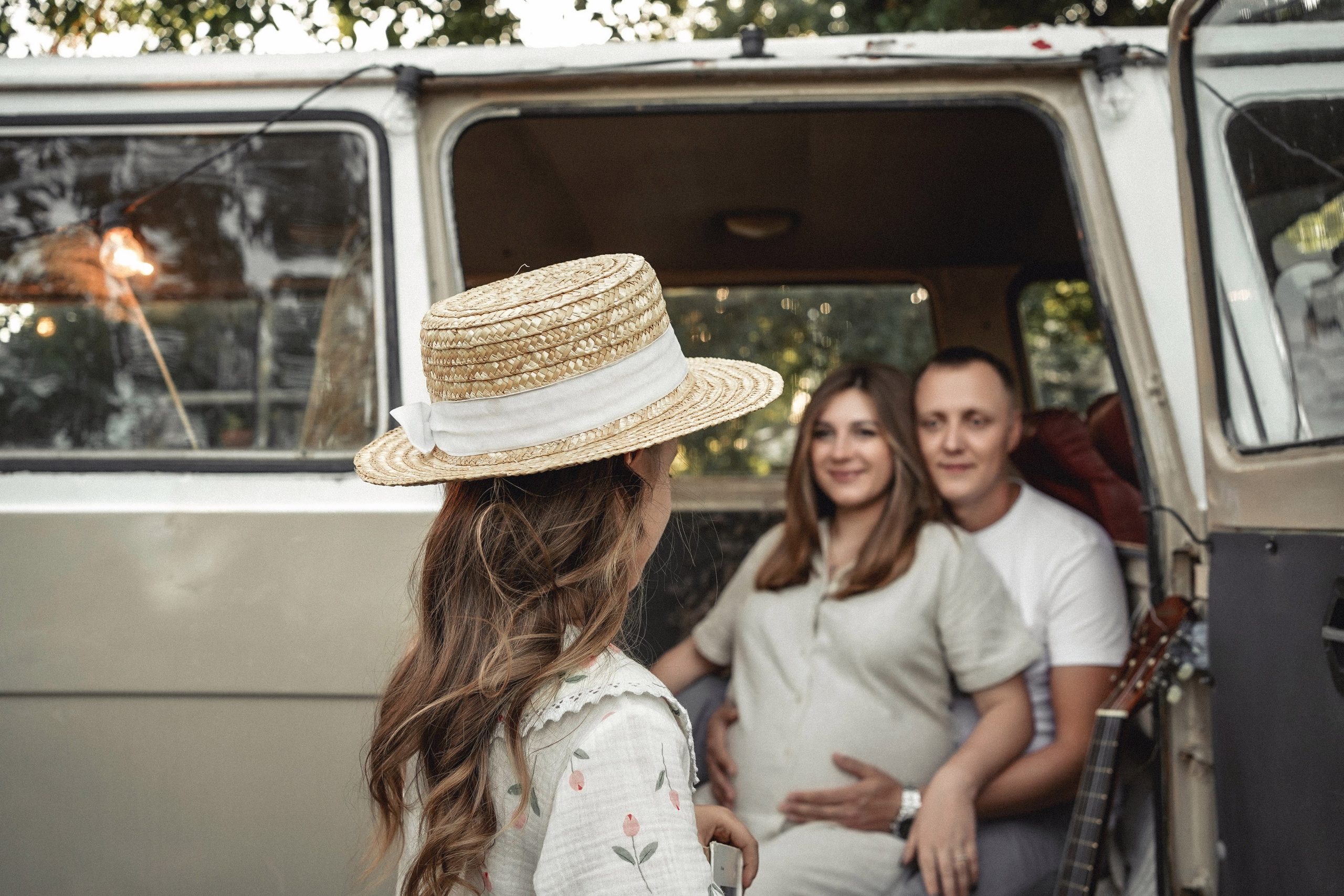 Семейный и свадебный фотограф в Ростове. Широкий спектр локаций. Свадебный фотограф в Ростове-на-Дону. Таинство Крещения и Венчания, семейные фотосессии. Алёна Чёботова