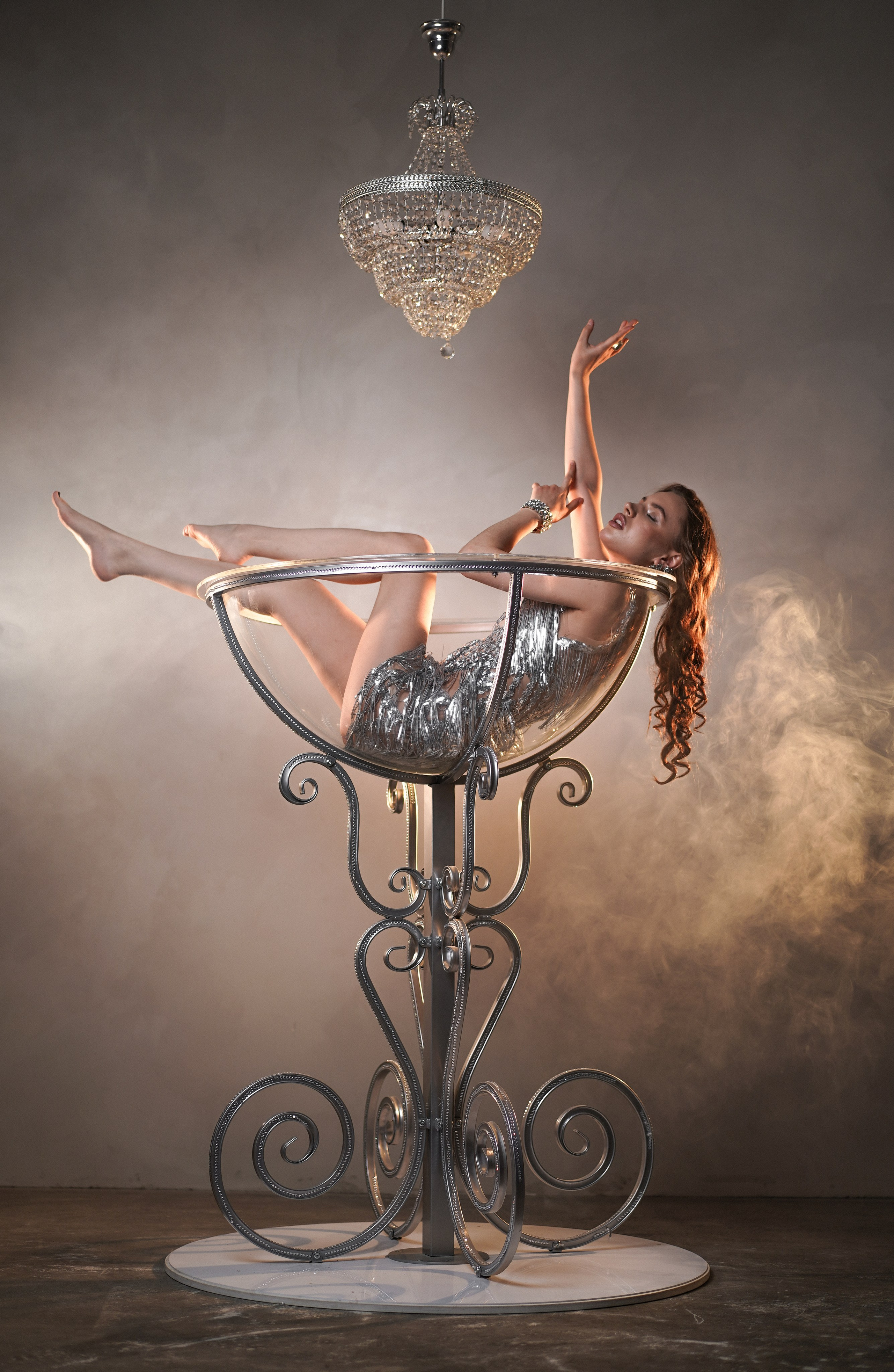 Женский фотограф в Ростове. Бесплатный гардероб. Свадебный фотограф в Ростове-на-Дону. Таинство Крещения и Венчания, семейные фотосессии. Алёна Чёботова