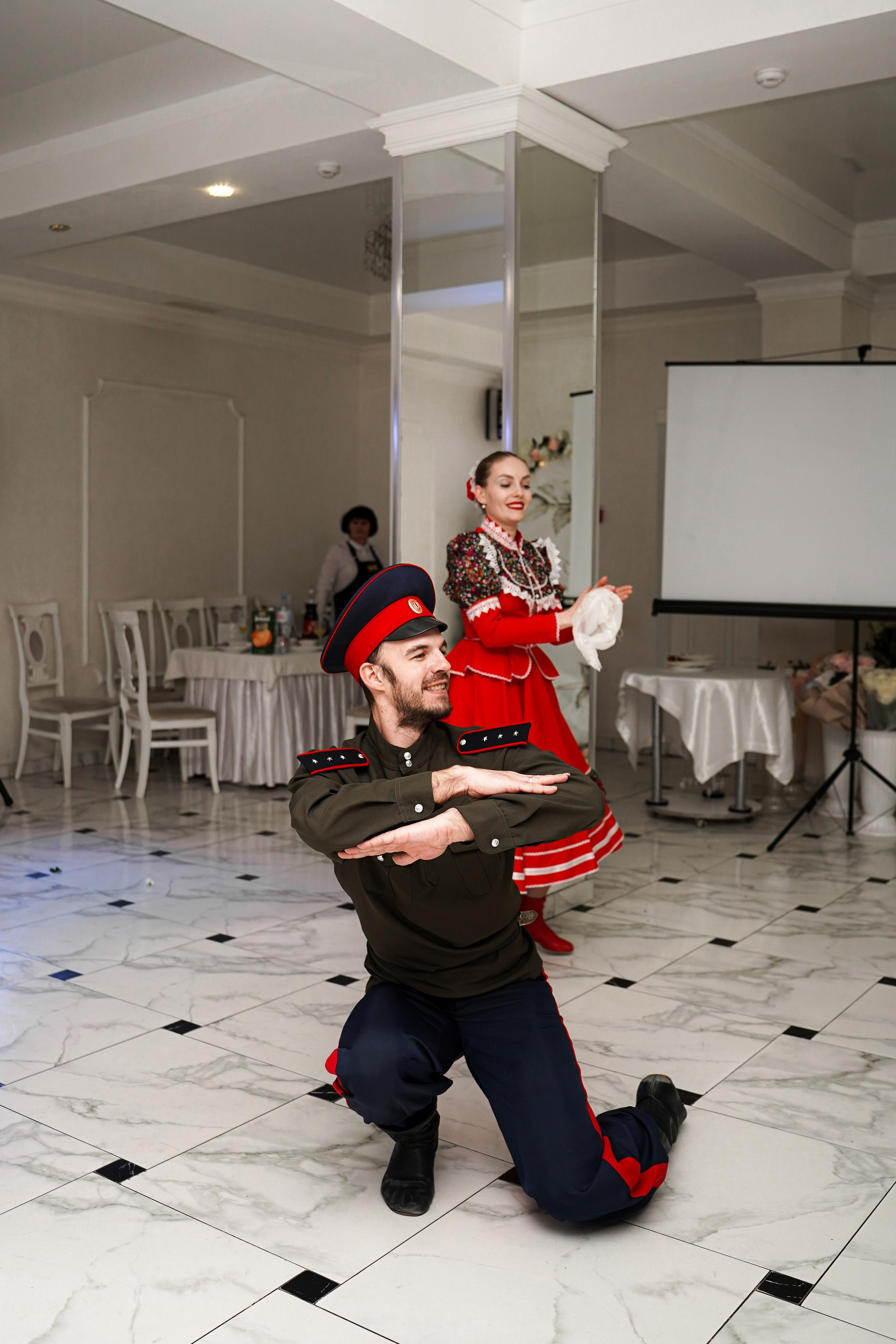 Свадебный банкет в ресторане «Верона». Свадебный фотограф в Ростове-на-Дону. Таинство Крещения и Венчания, семейные фотосессии. Алёна Чёботова