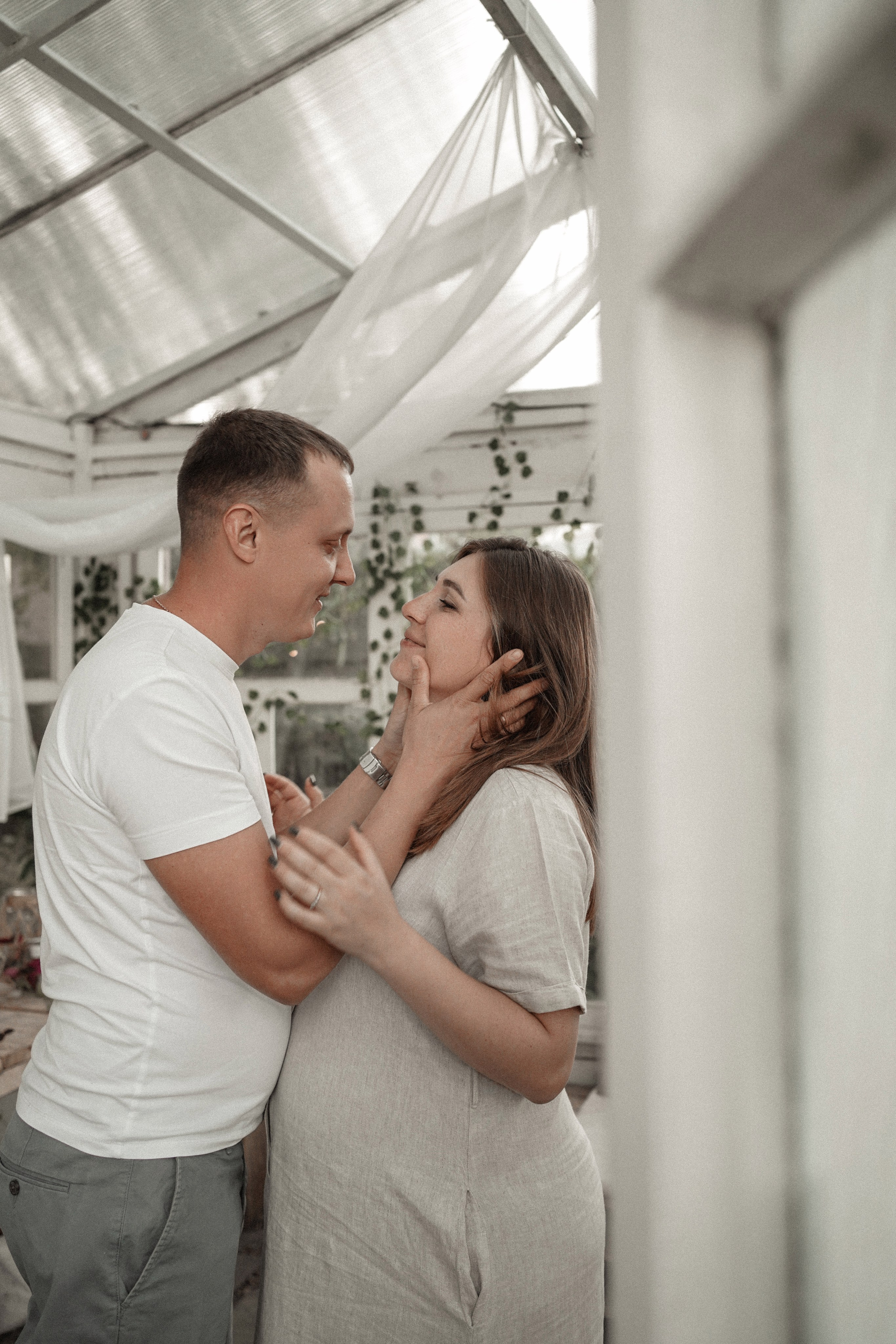 Семейный и свадебный фотограф в Ростове. Широкий спектр локаций. Свадебный фотограф в Ростове-на-Дону. Таинство Крещения и Венчания, семейные фотосессии. Алёна Чёботова