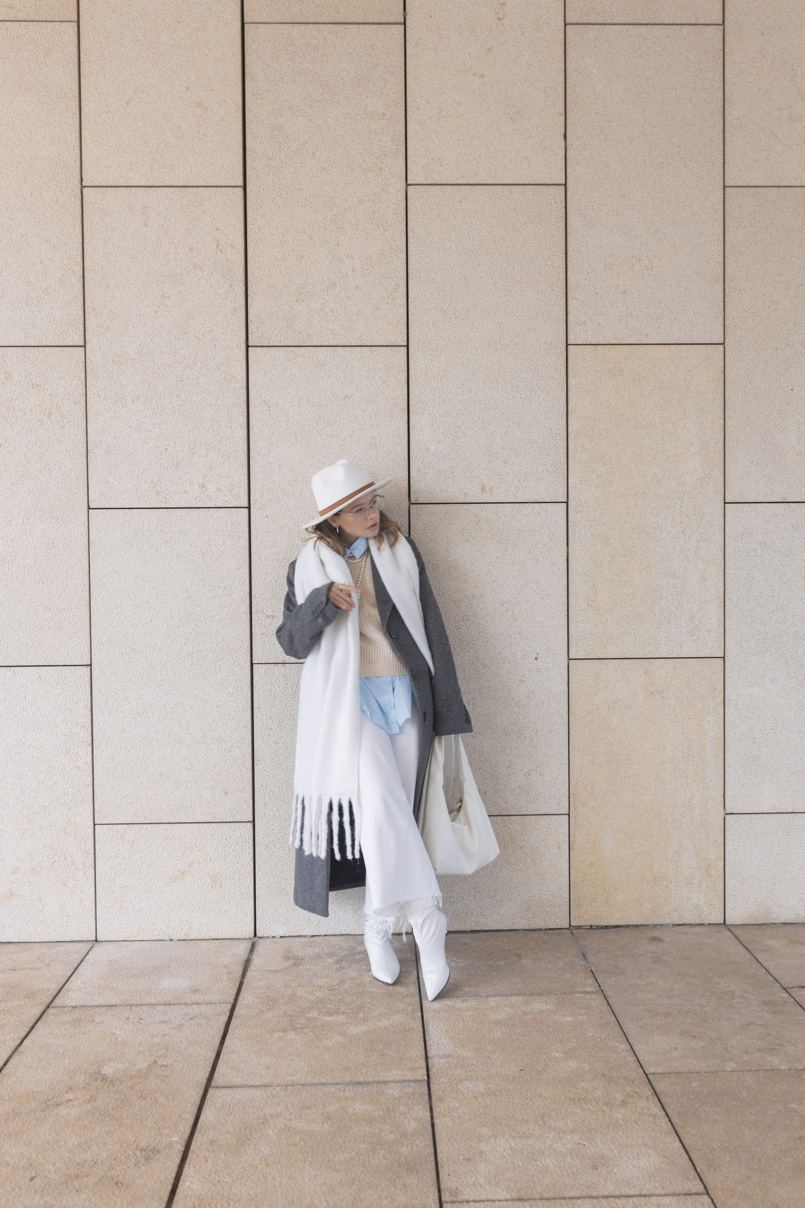 Стритстайл. Фотограф Краснодар Юлия Бураченко Свадьбы Репортаж Семейные Индивидуальные съемки