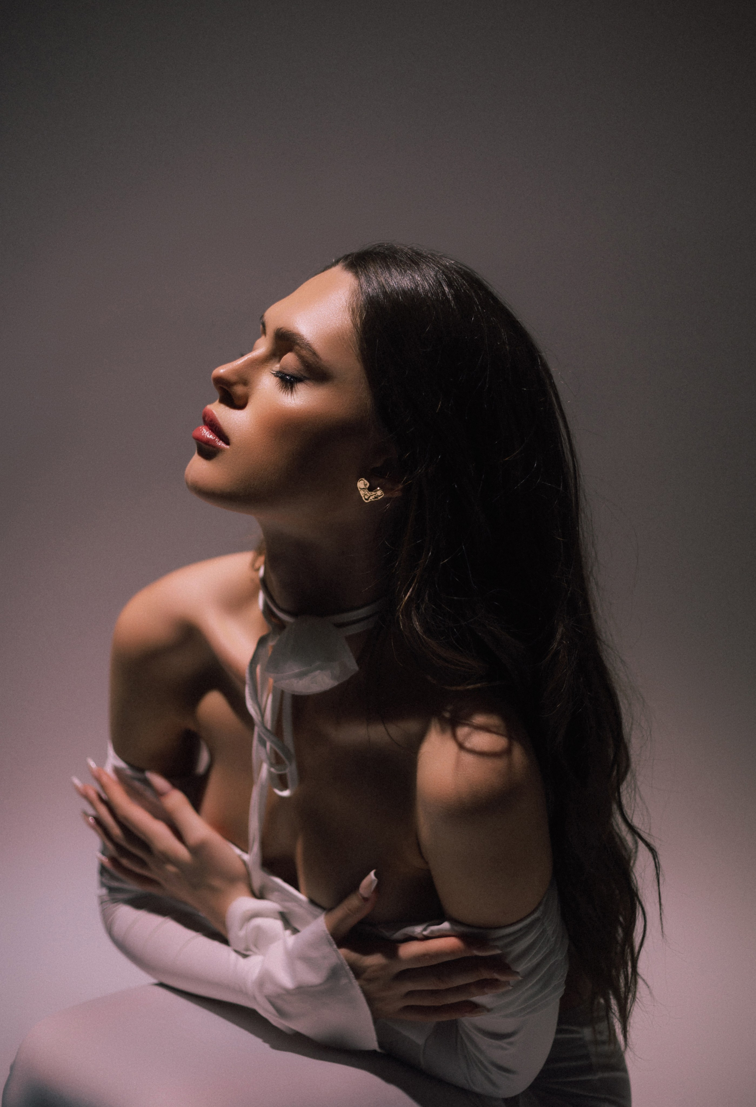 Ann. Фотограф Краснодар Юлия Бураченко Свадьбы Репортаж Семейные Индивидуальные съемки