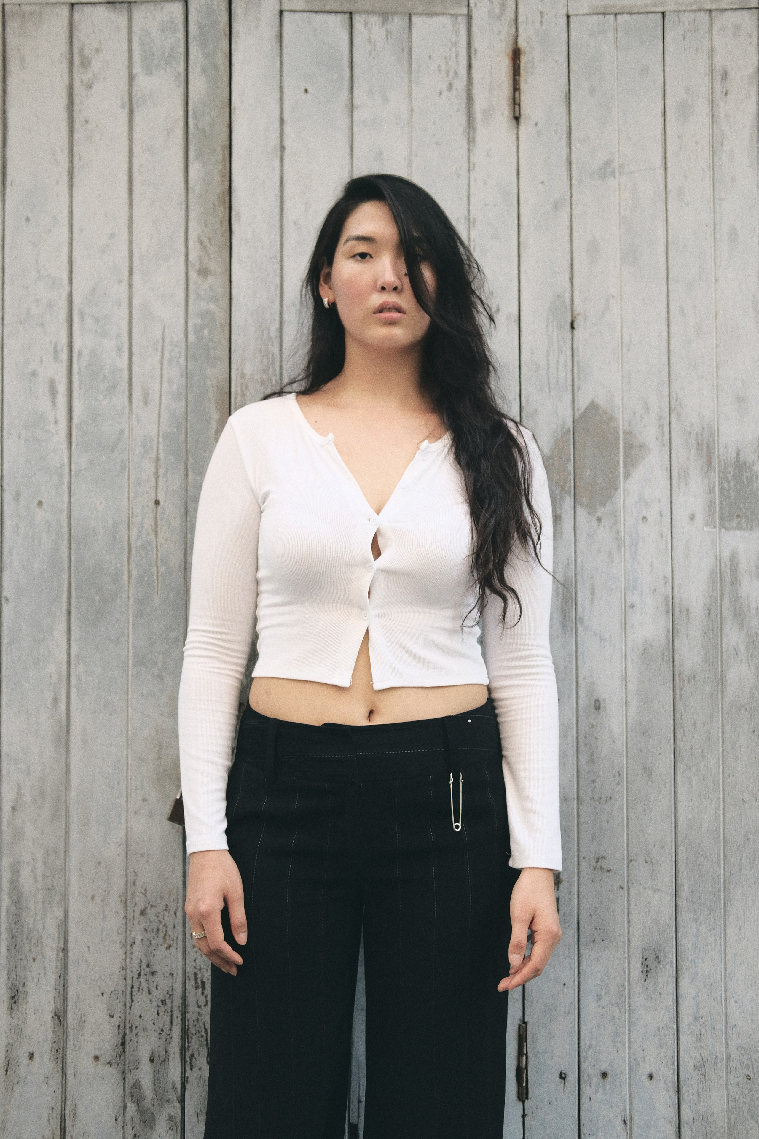 Портфолио. Alexandra Kirillova — woman portrait photographer