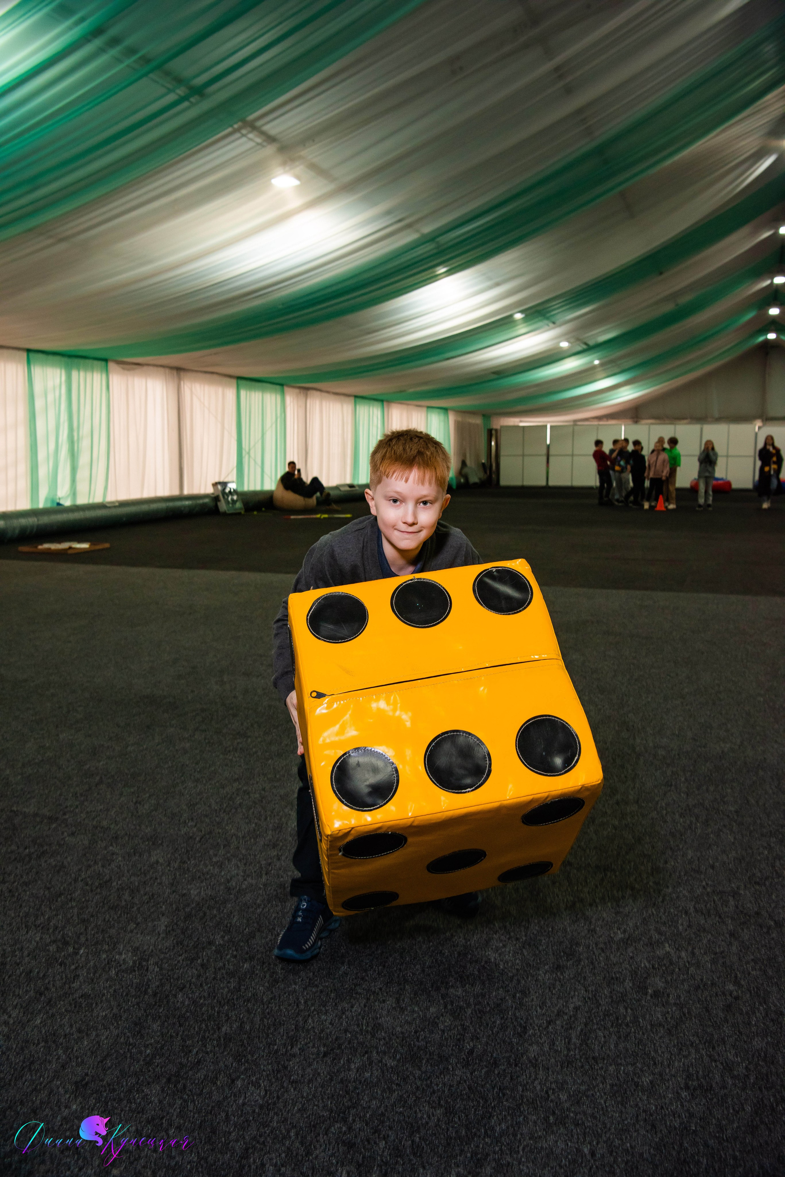 Выпускной 4А 2023. Квест Гарри Поттер. Свадебный и арт-фотограф Кунецкая Диана