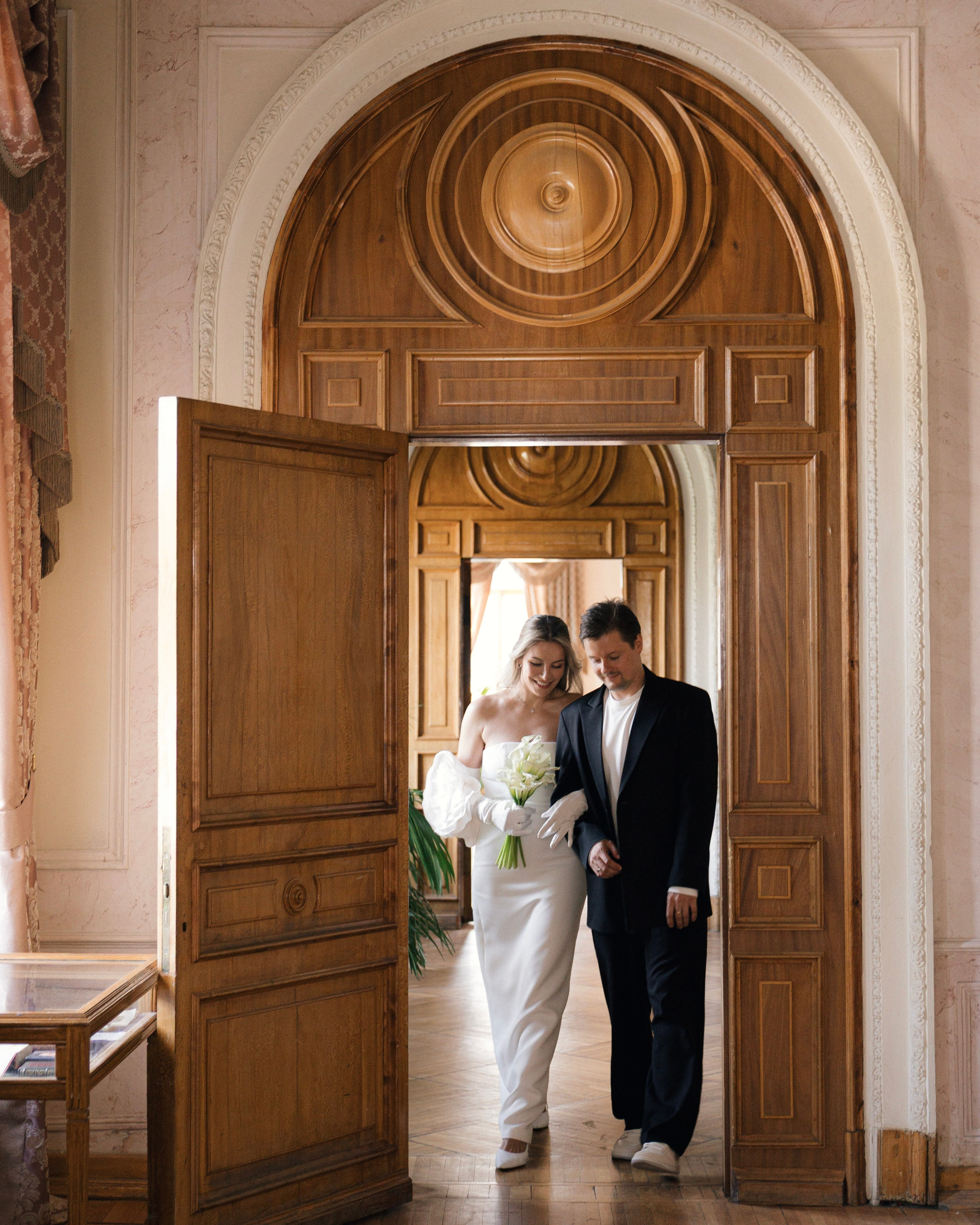 Фотограф Москва, МО, СПБ