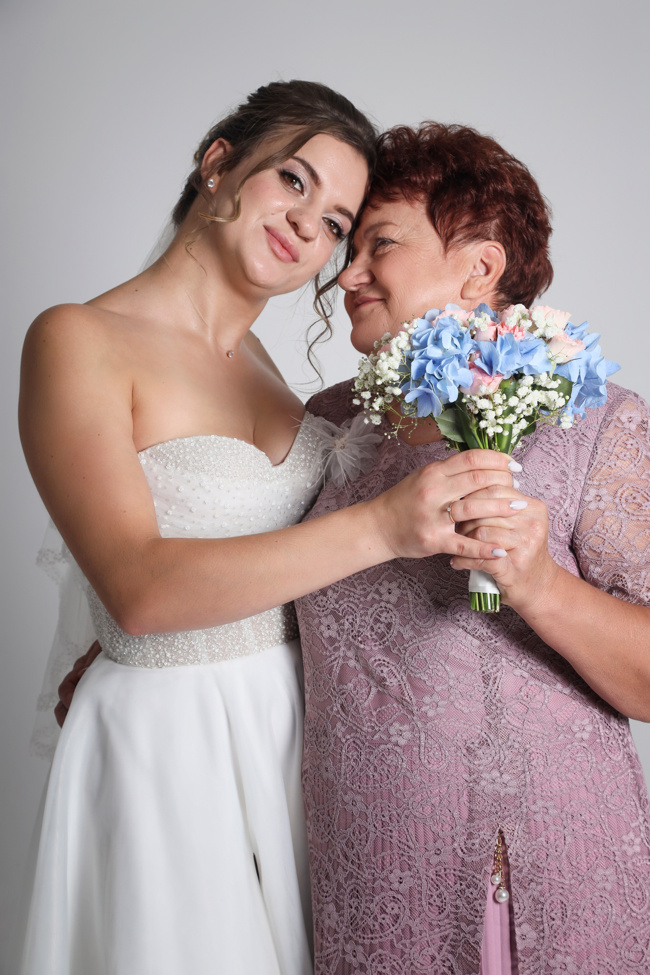 Свадьба Ольга и Денис. Фотограф Ирина Смолина в г. Шимановске/Амурская область