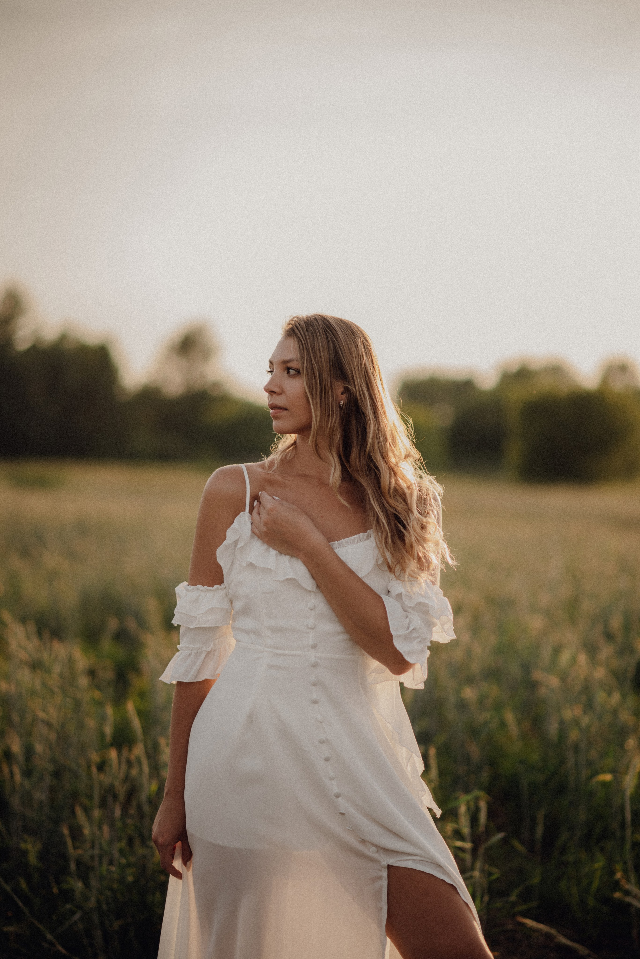 Даша. Семейный и детский фотограф Анастасия Иванова