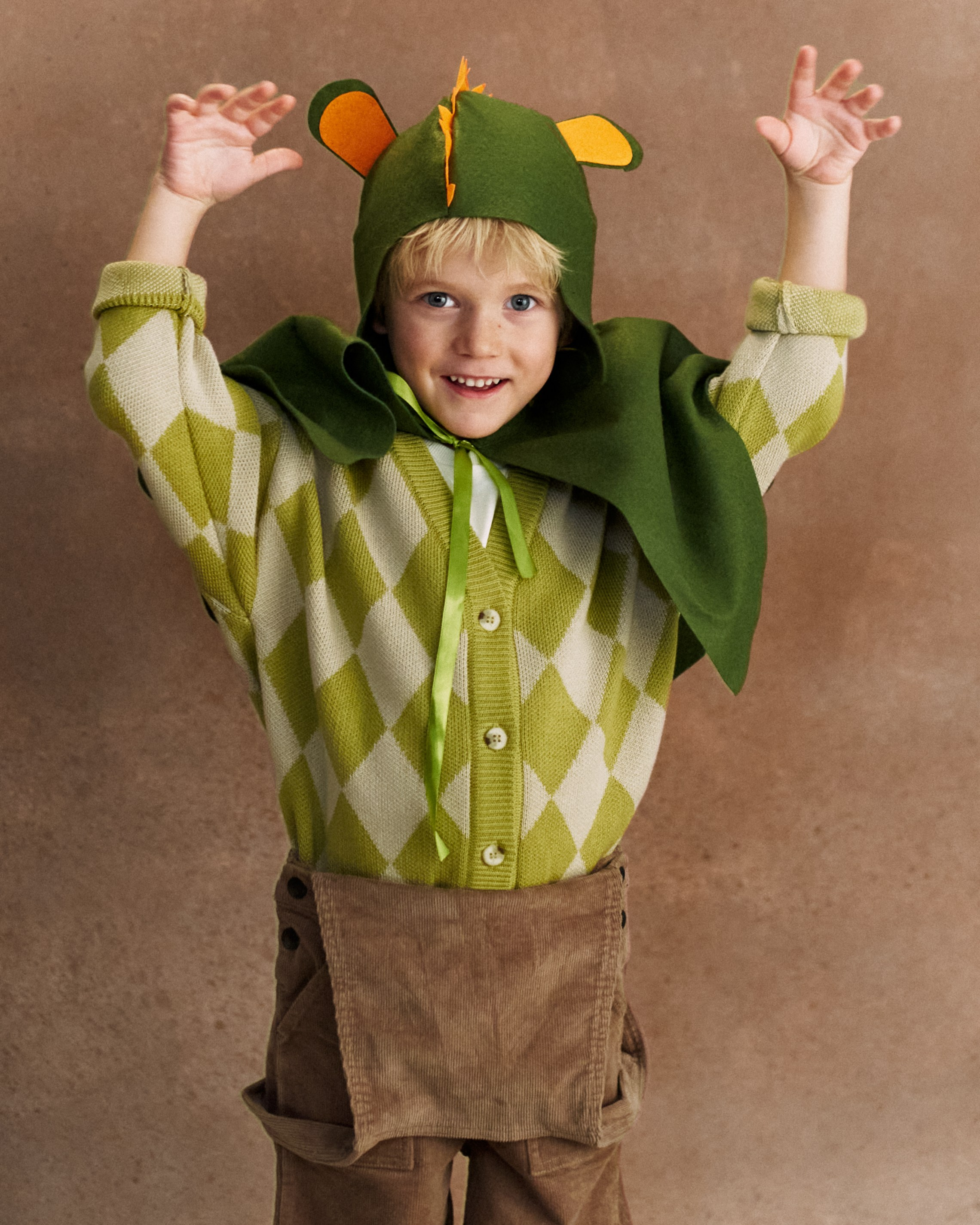 Детские съемки. Фотограф в Москве