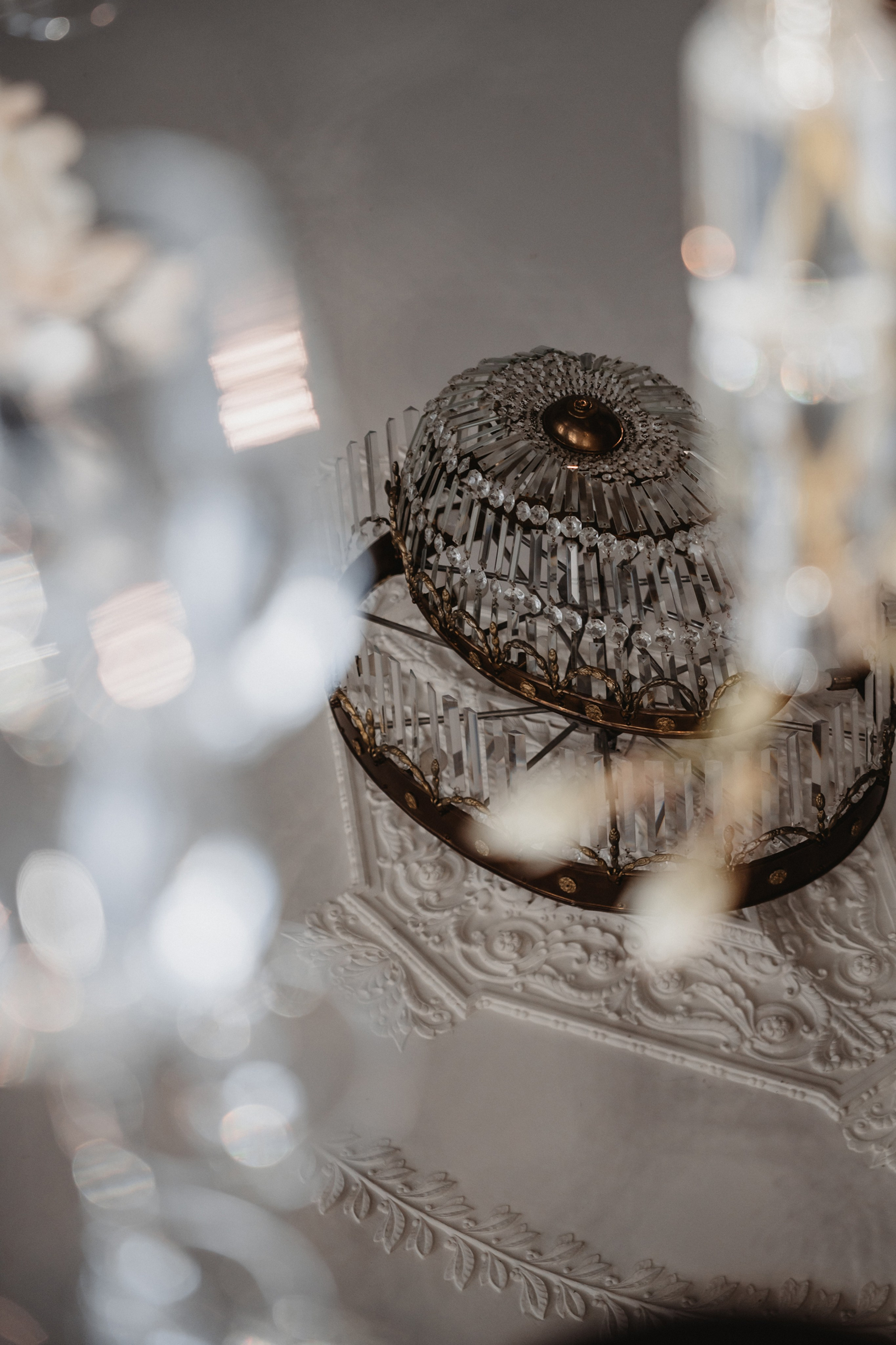 Филипп и Валерия. Репортажный фотограф Черников Игорь