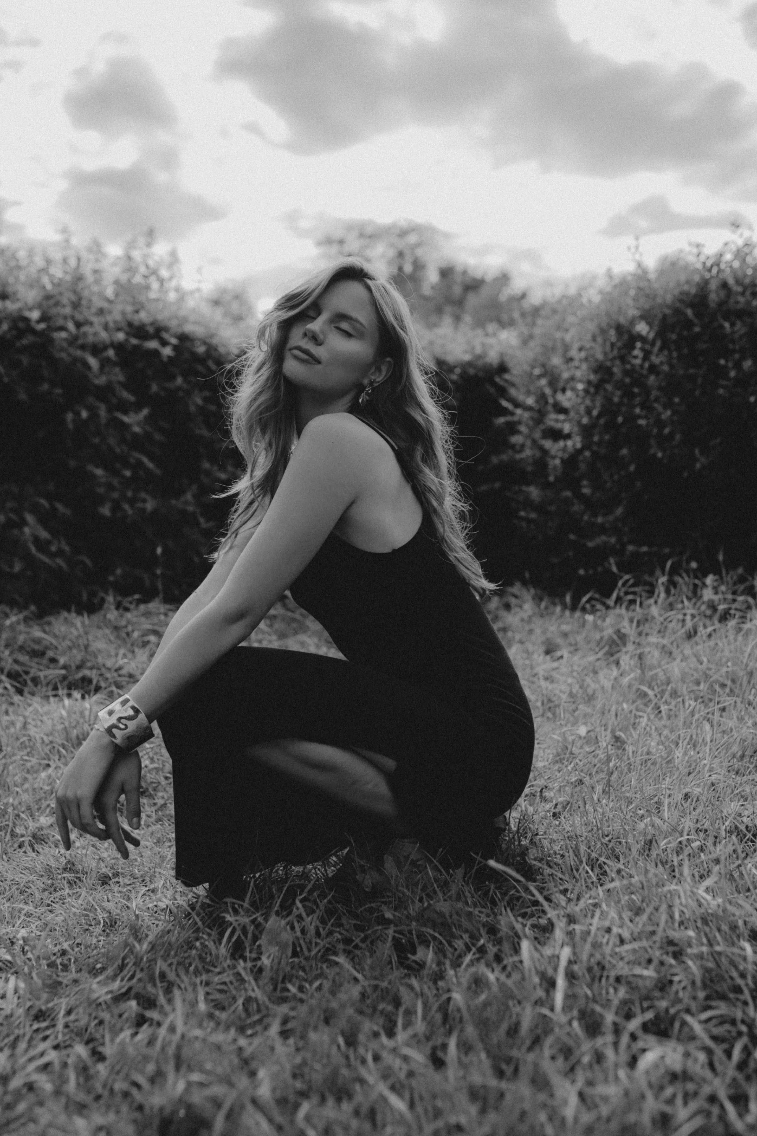 Елена. Женский, свадебный и love story фотограф в Москве