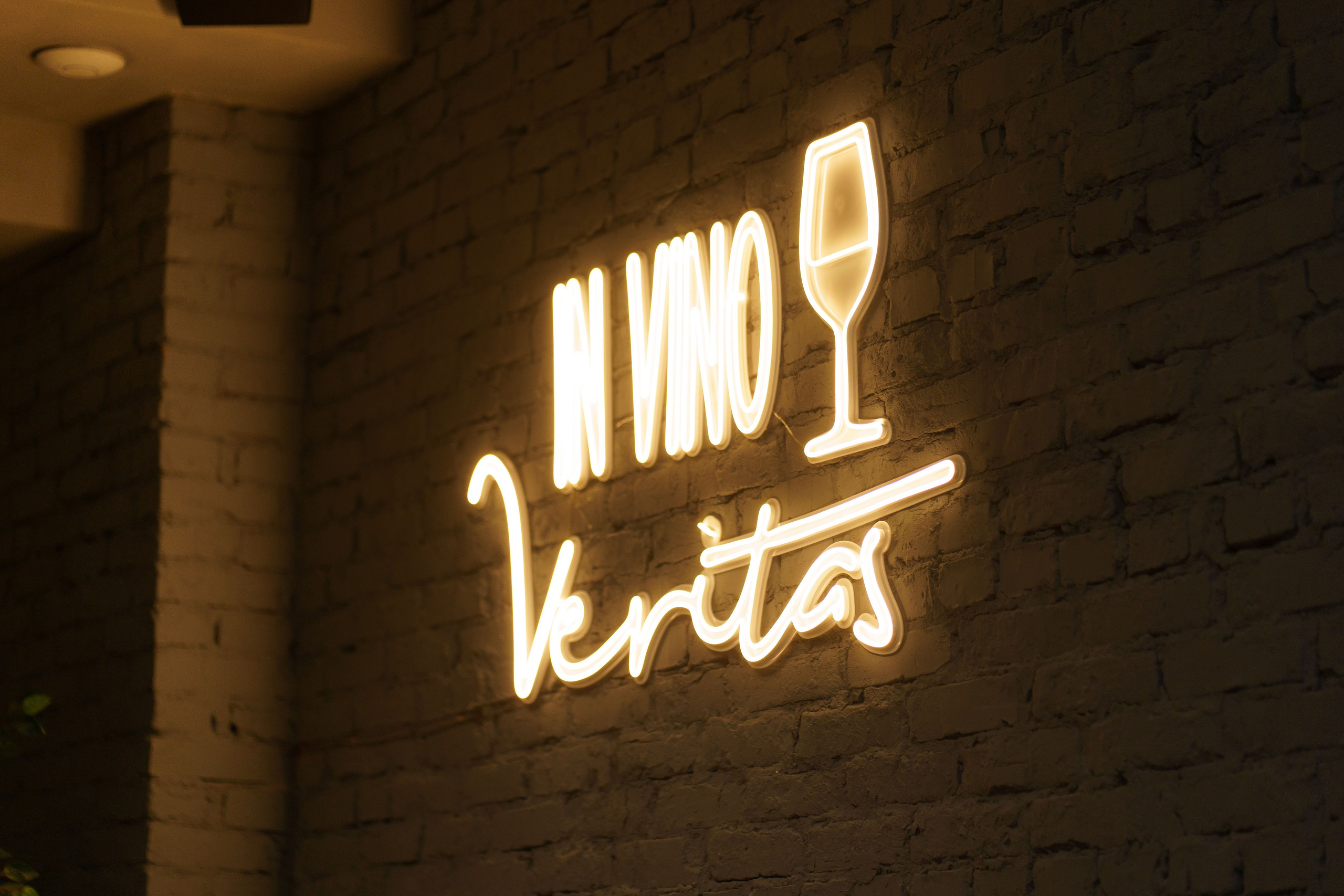 Maliza's BirthDay. Свадебный и семейный фотограф Нальчик КБР Ислам Герандоков