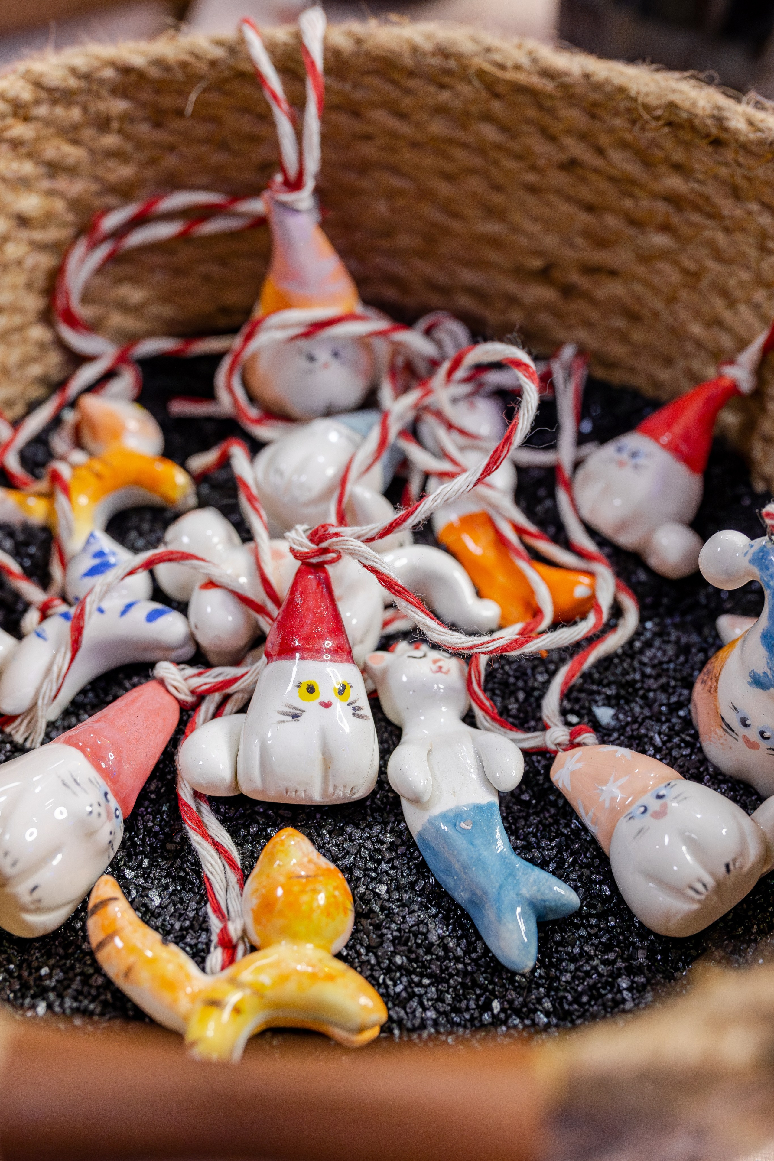 ART FLECTION. Александра Куликова фотограф, Москва