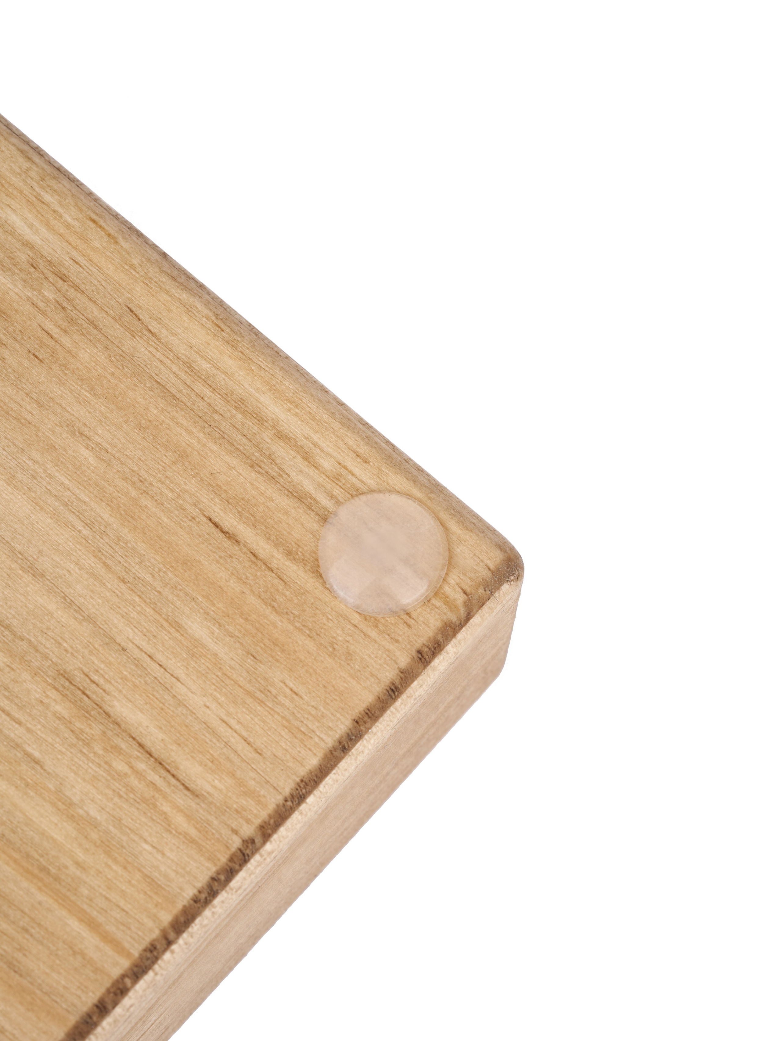 СЪЕМКА ТЕКСТУР, ДЕТАЛЕЙ. Предметный фотограф в Бийске Анжелика Мордовина