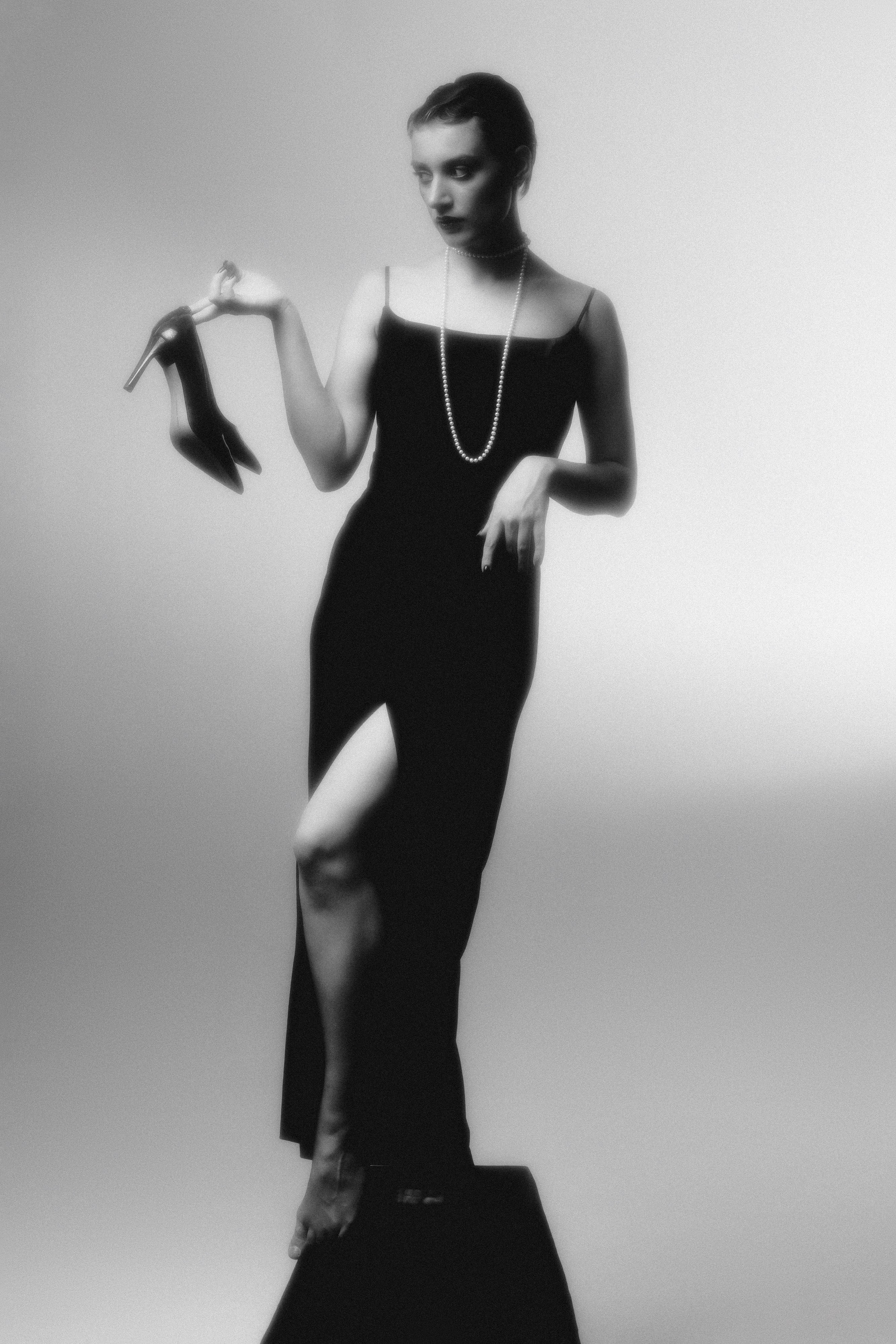 ДАРЬЯ | Wabi Sabi | 2024