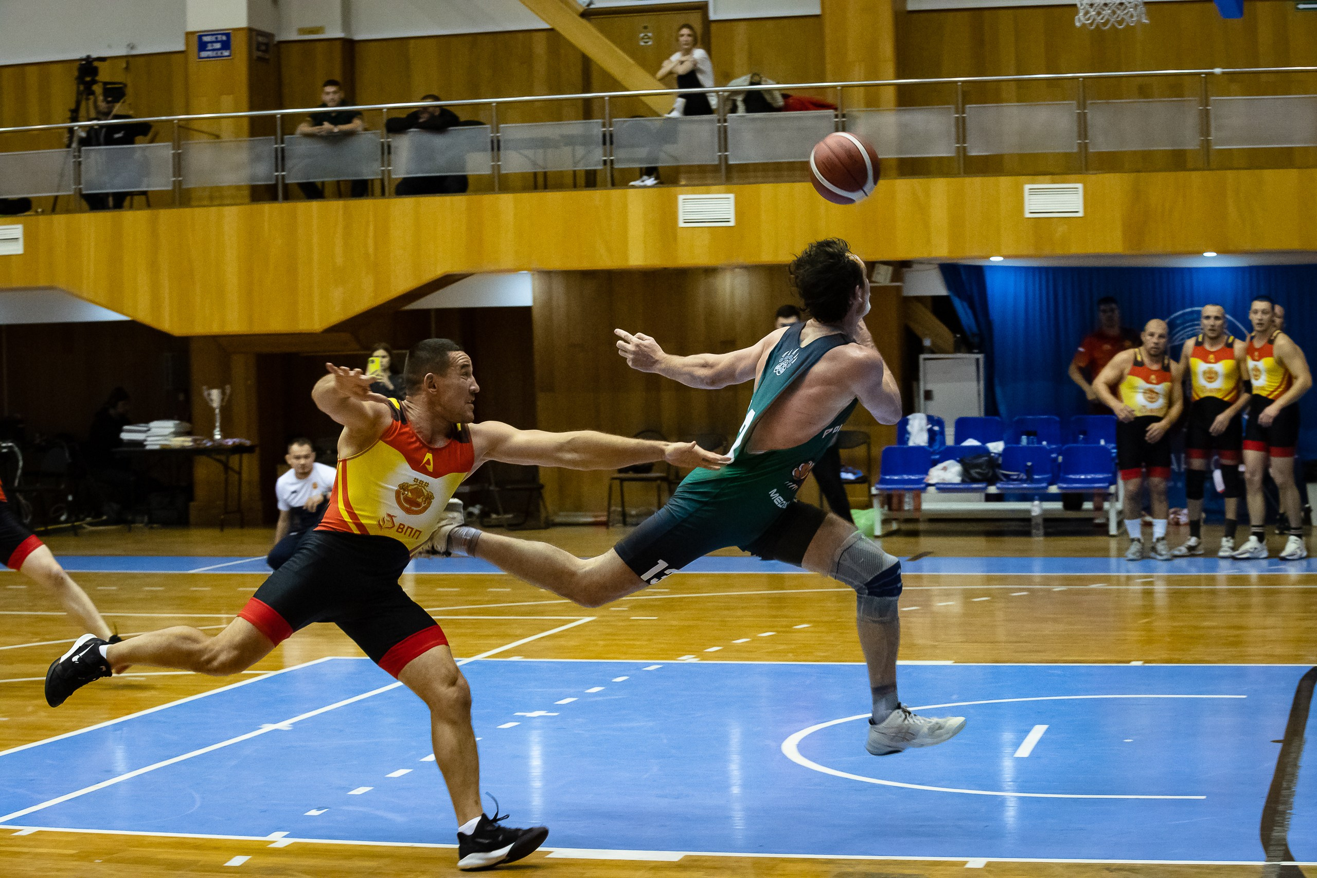 РЕГБОЛ. Спортивный фотограф Екатеринбург Онлайн трансляции