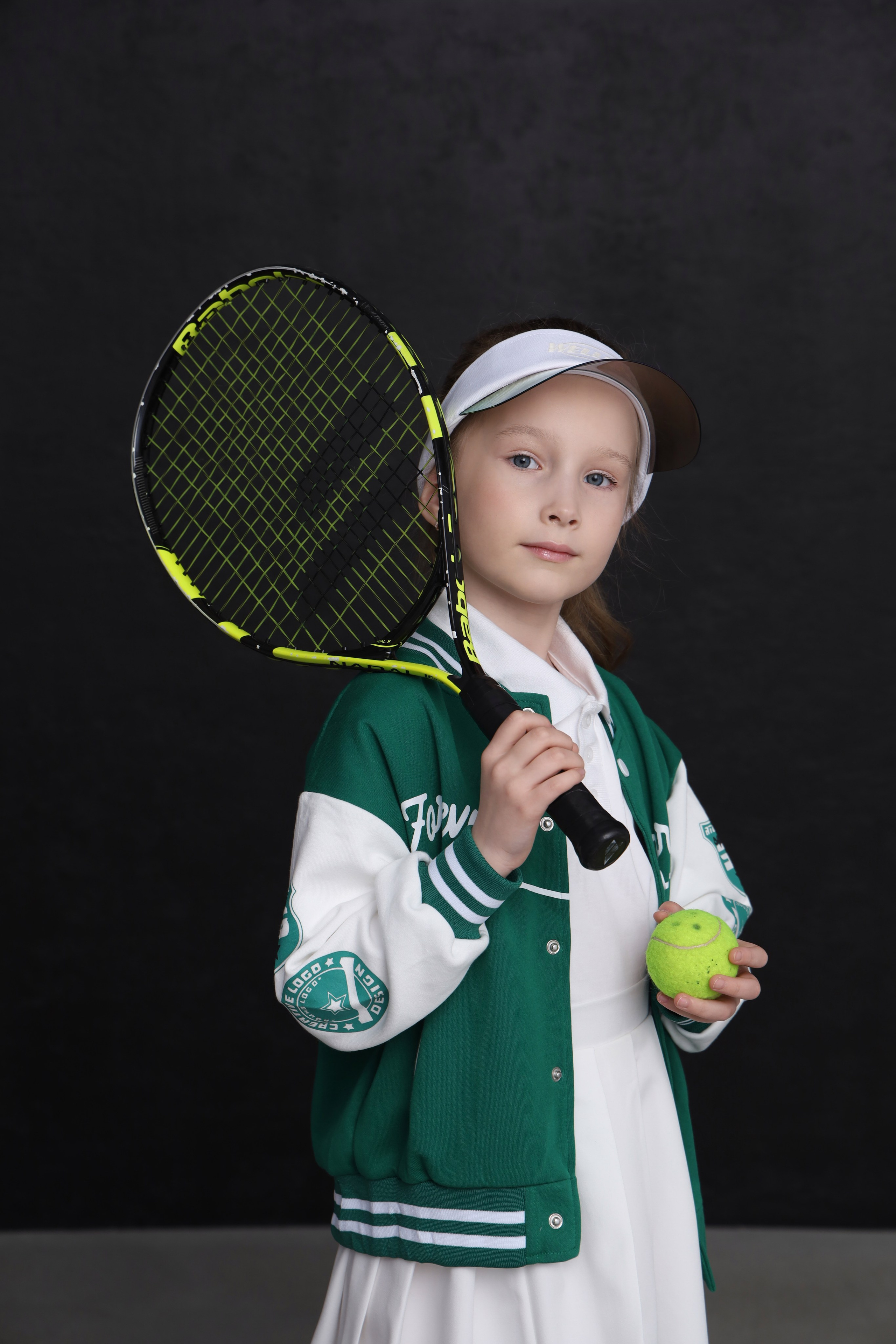 ЕВА. Продающий контент для маркетплейсов и e-commerce «под ключ»