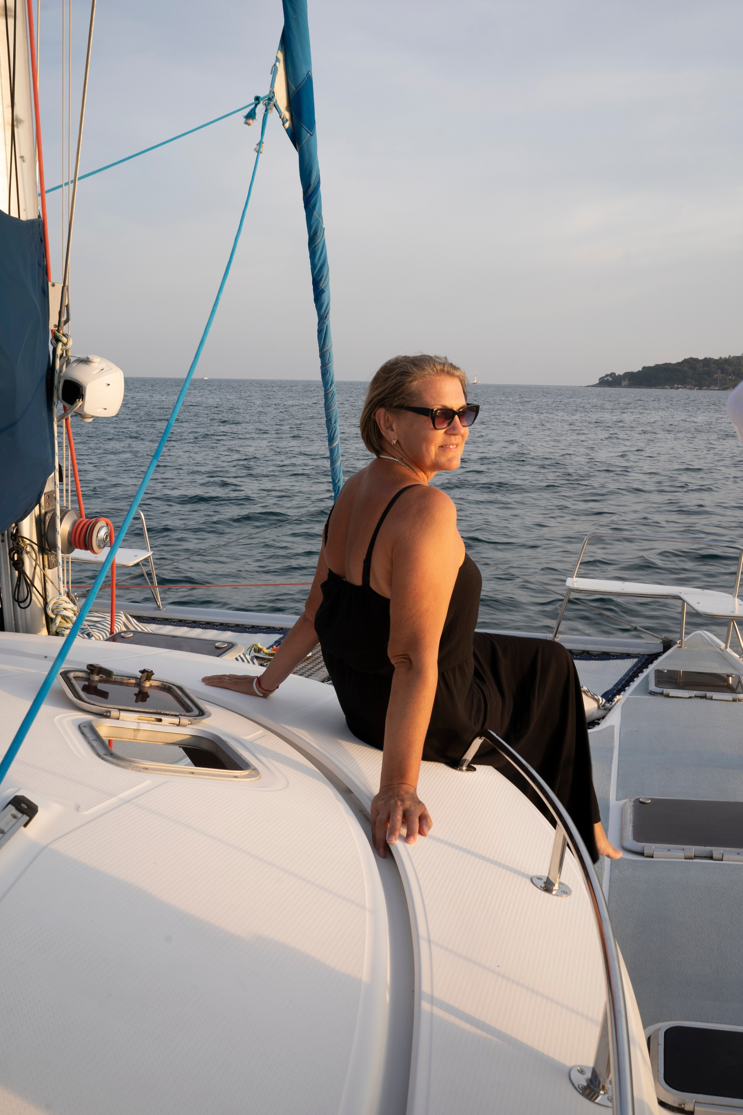 Island Story. Ваш фотограф Ангелина на Пхукете 🖤