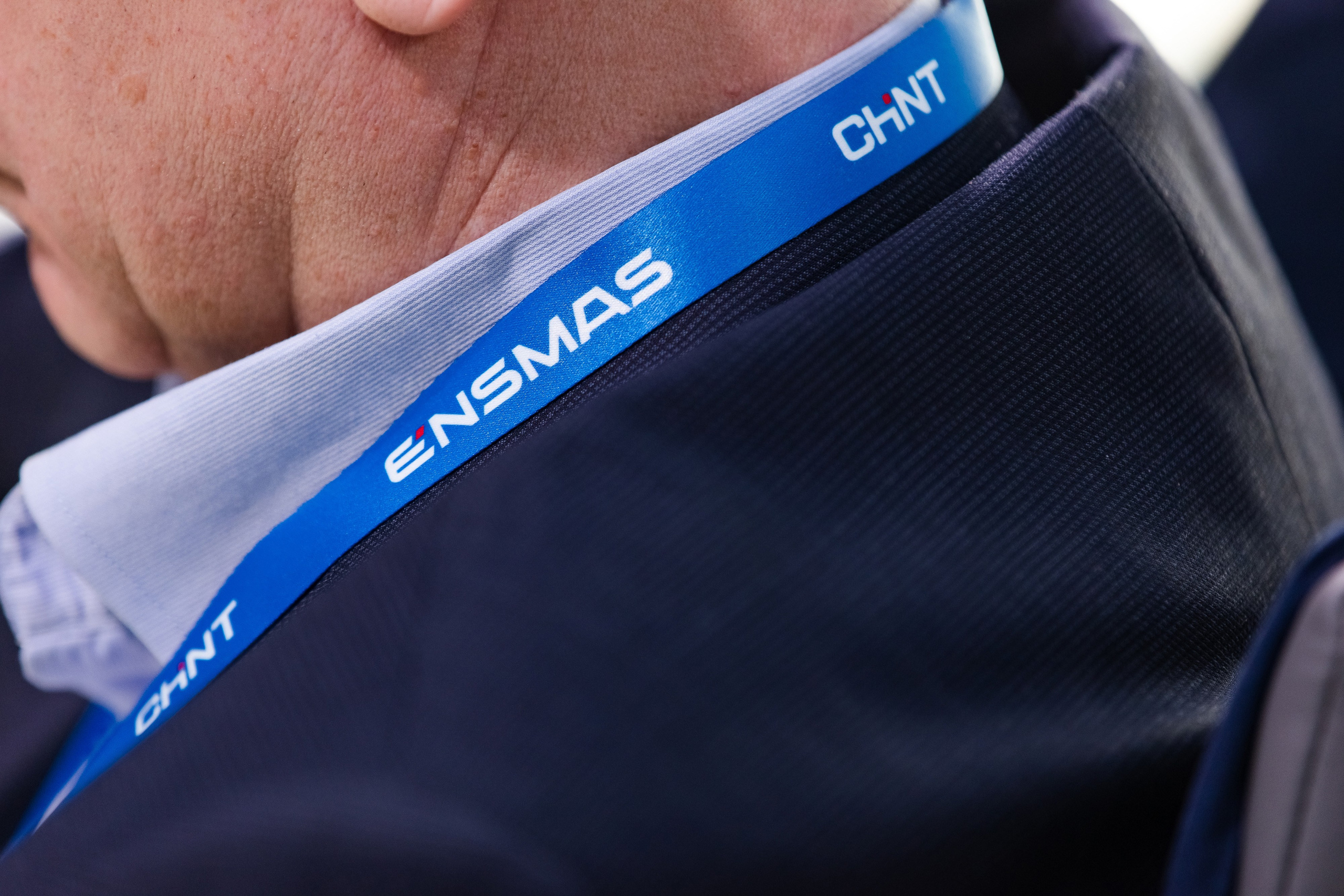 CHINT Group. Свадебный репортажный фотограф в Москве