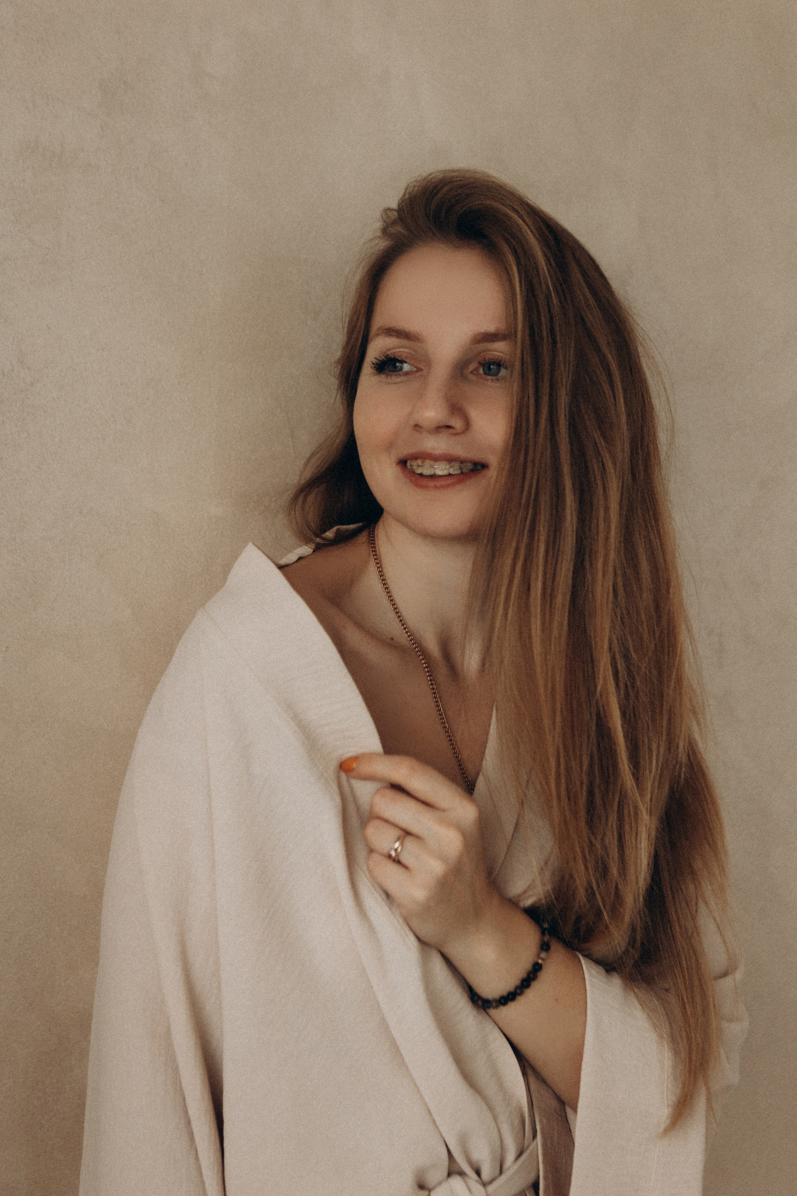 Таня, Вася, Саша и Лена