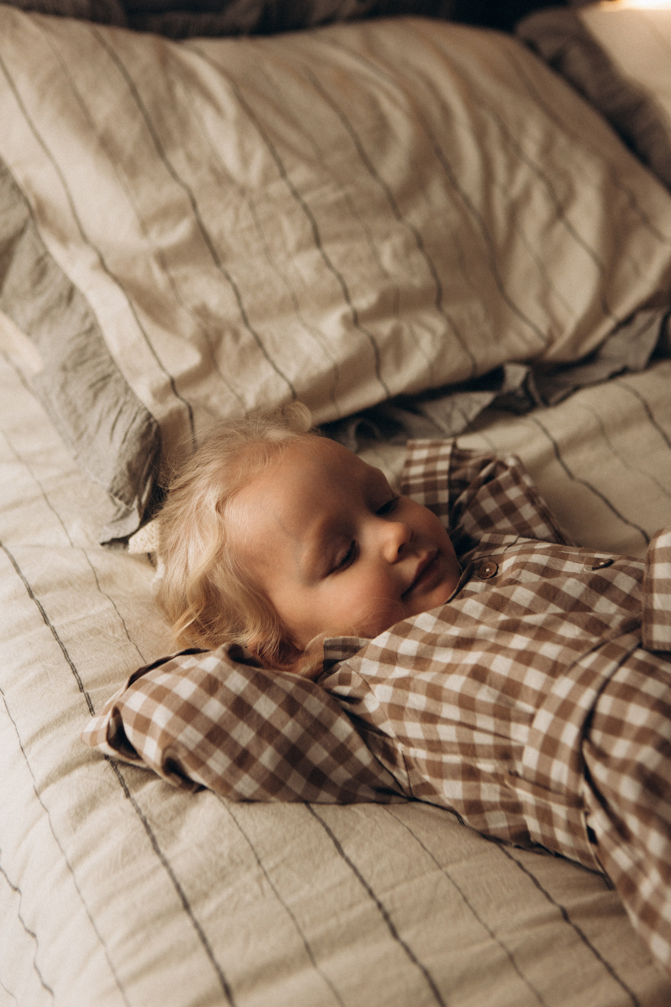 Кристина и Лера