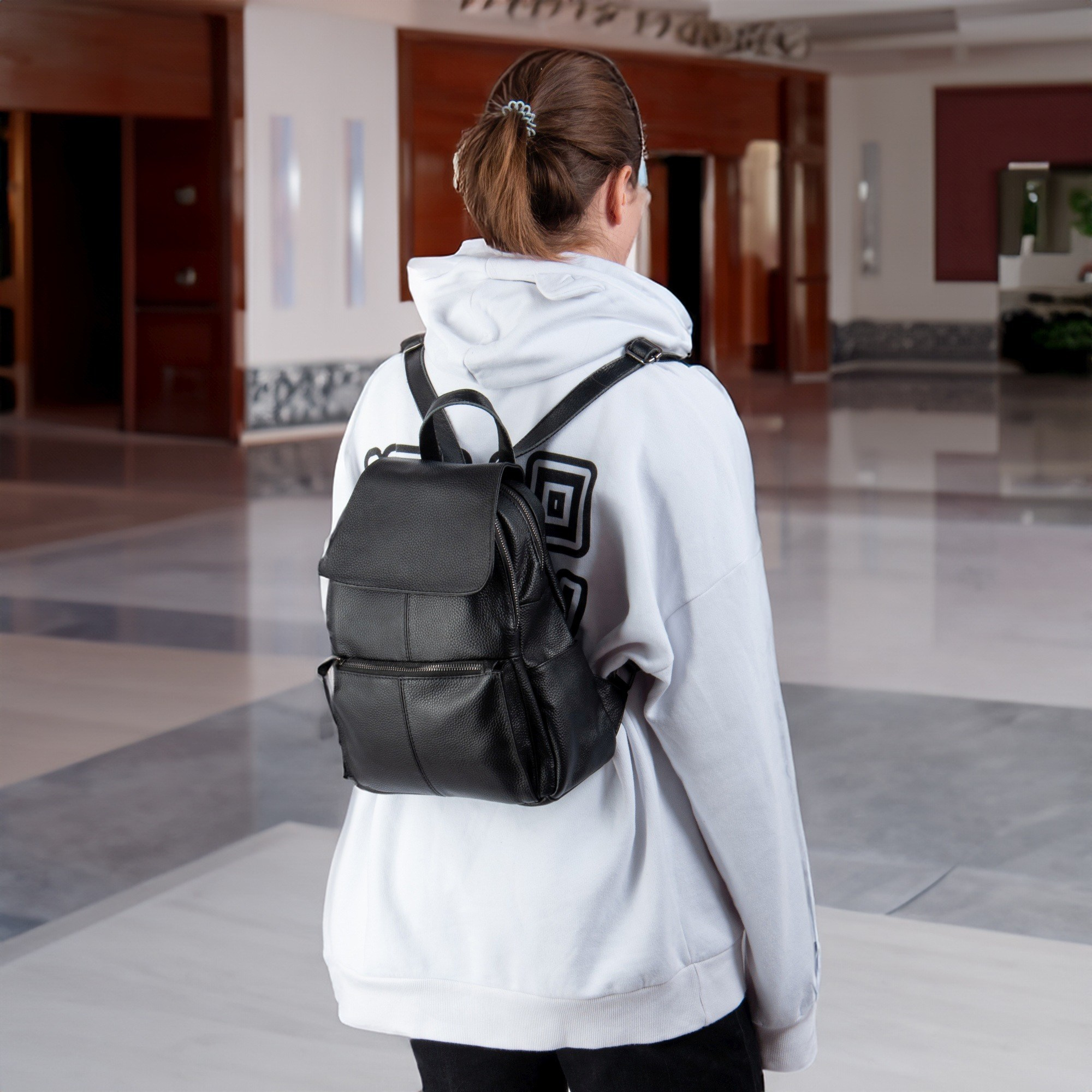 Ретушь. Leclerc-studio