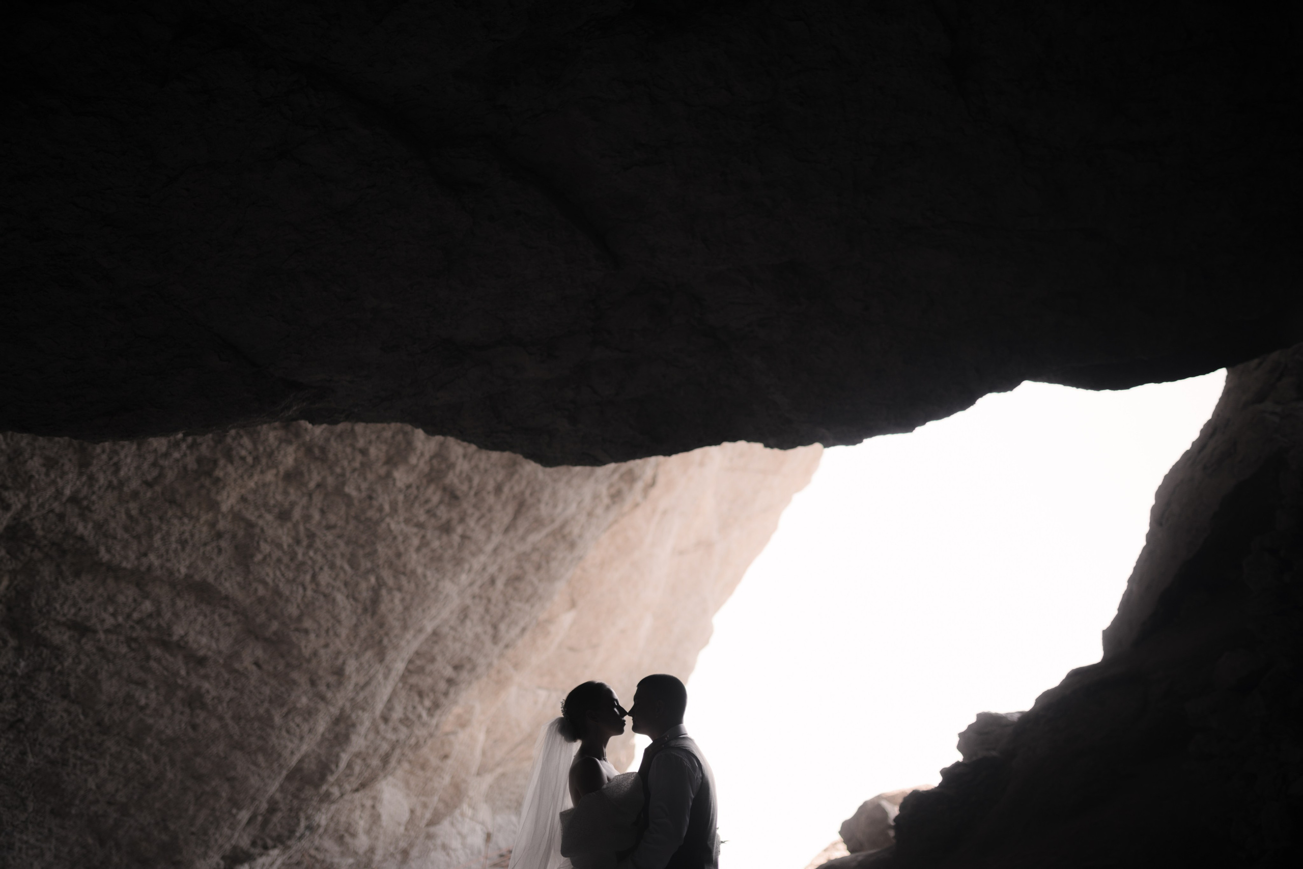 Свадебные. Свадебный и семейный фотограф в Севастополе и Крыму Алина Зорина