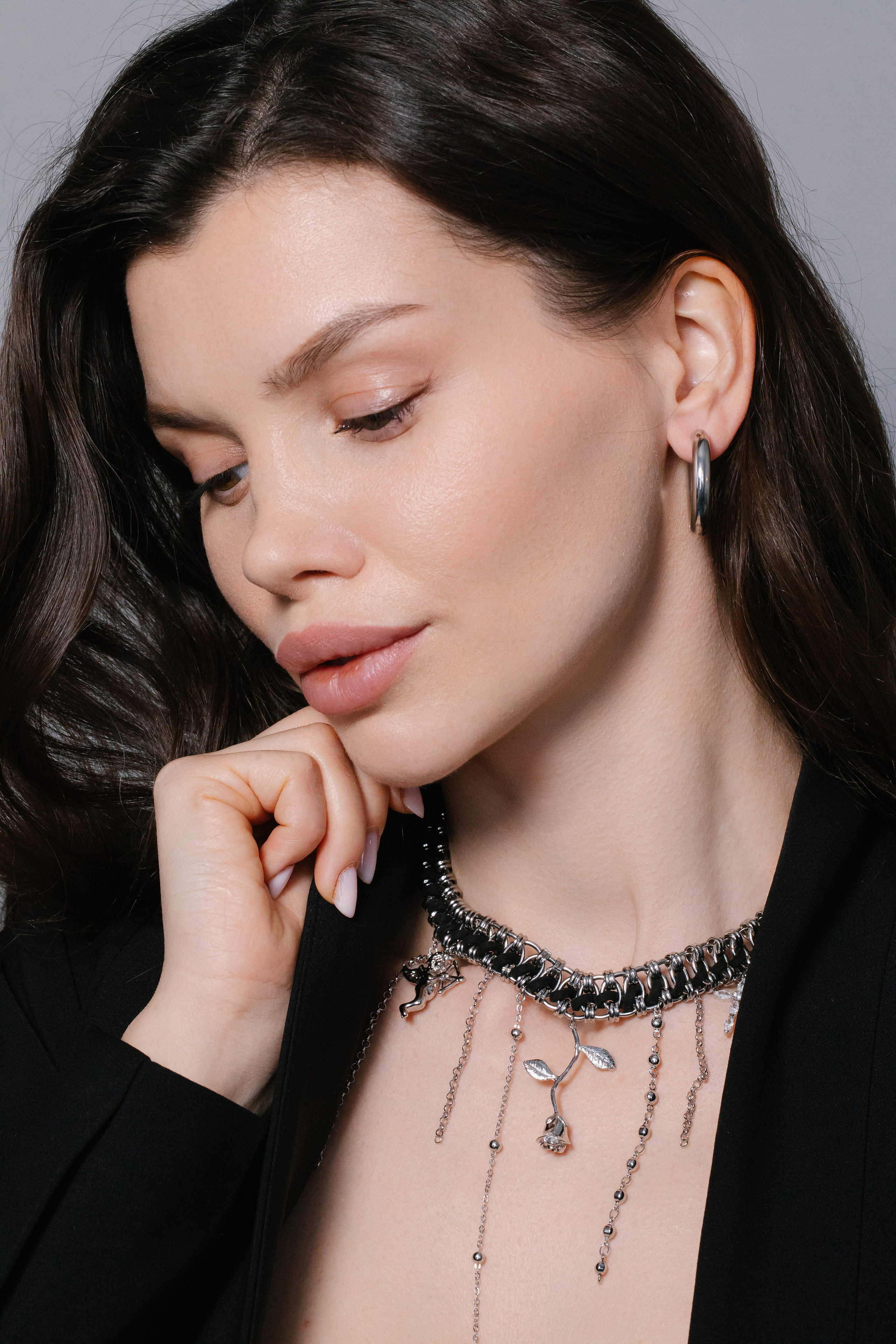 Магазин украшений АлексаСит