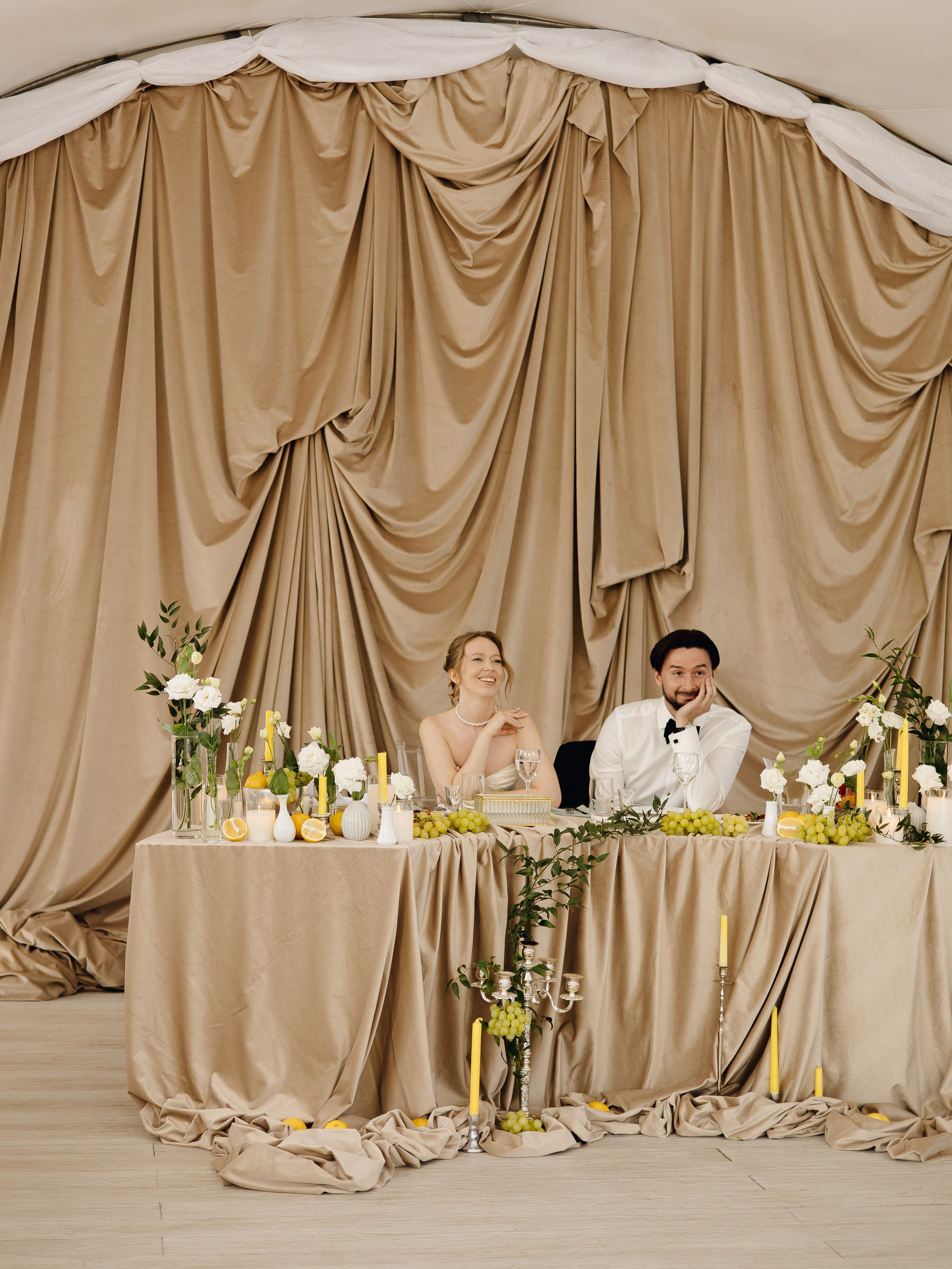 МАРИЯ И ИЛЬЯ. Свадебный и индивидуальный фотограф в Челябинске Евгения Негодяева