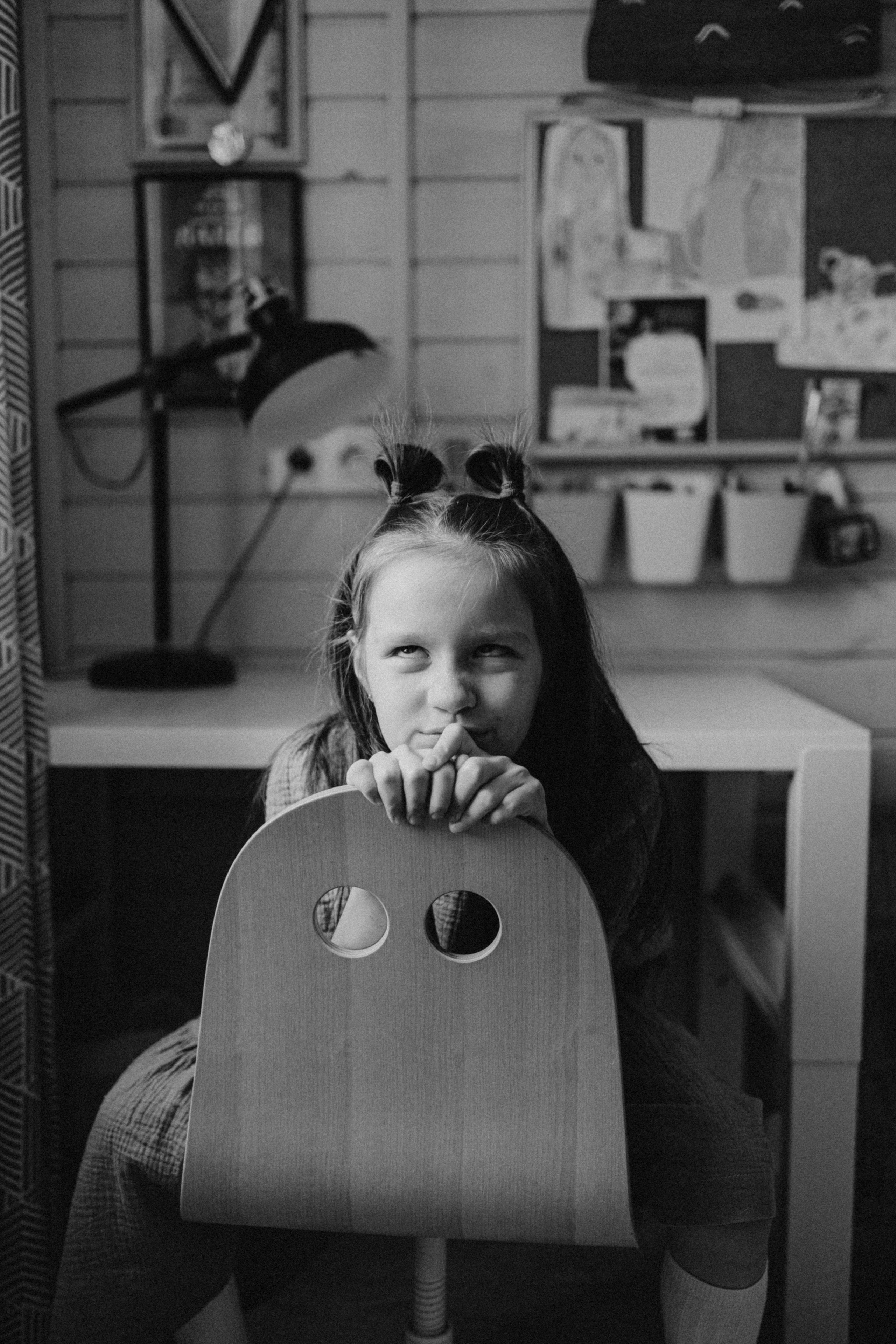 Дом. Уют. Тепло. Фотограф Настя Леонова