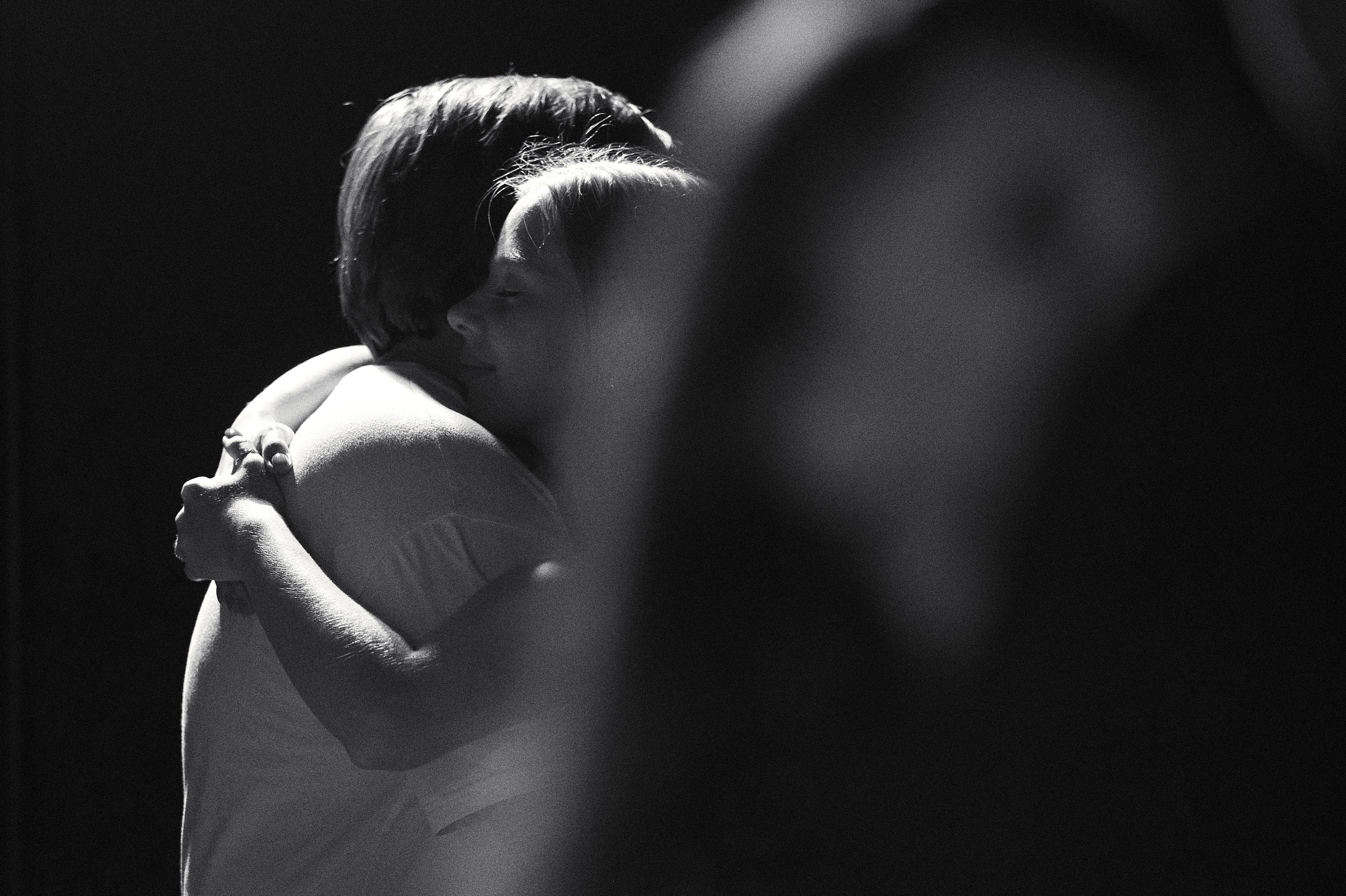 Алина и Иван. Свадебный и портретный фотограф в Брянске Скепская Лилия