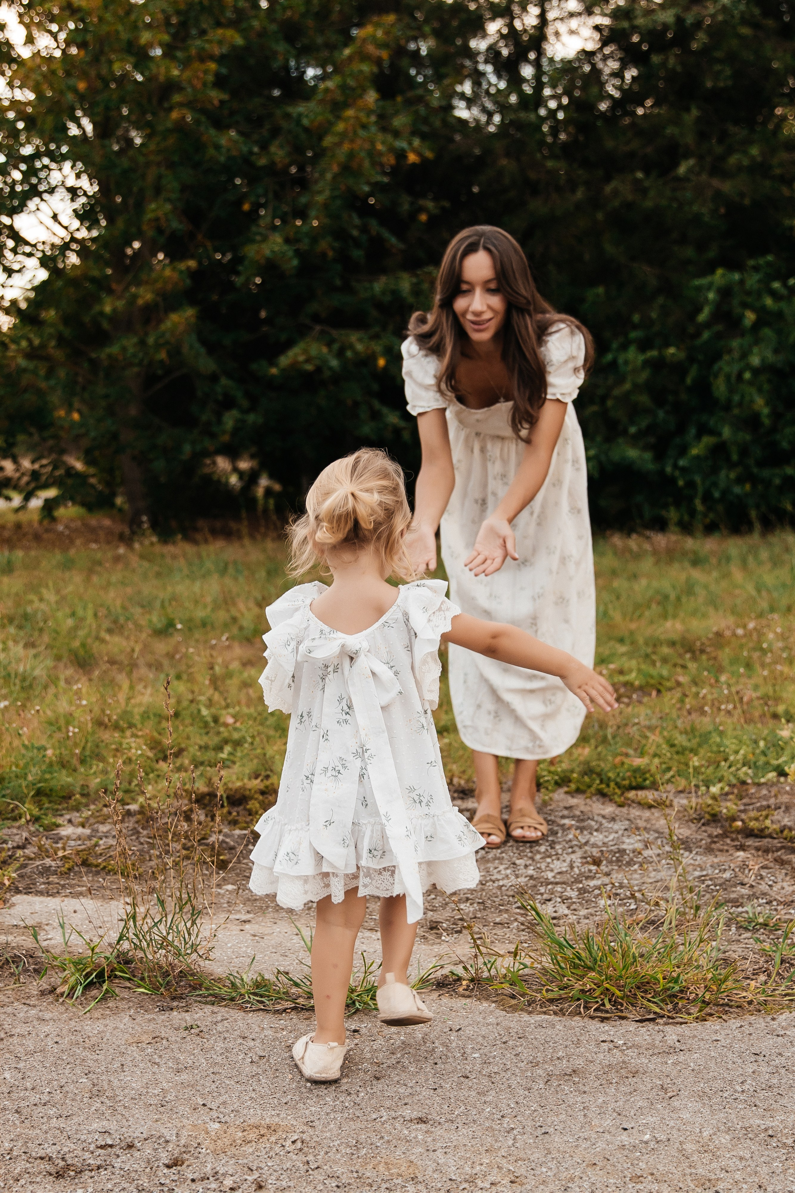 Артем, Алена и Милена. Фотограф в Краснодаре Алла Потоцкая