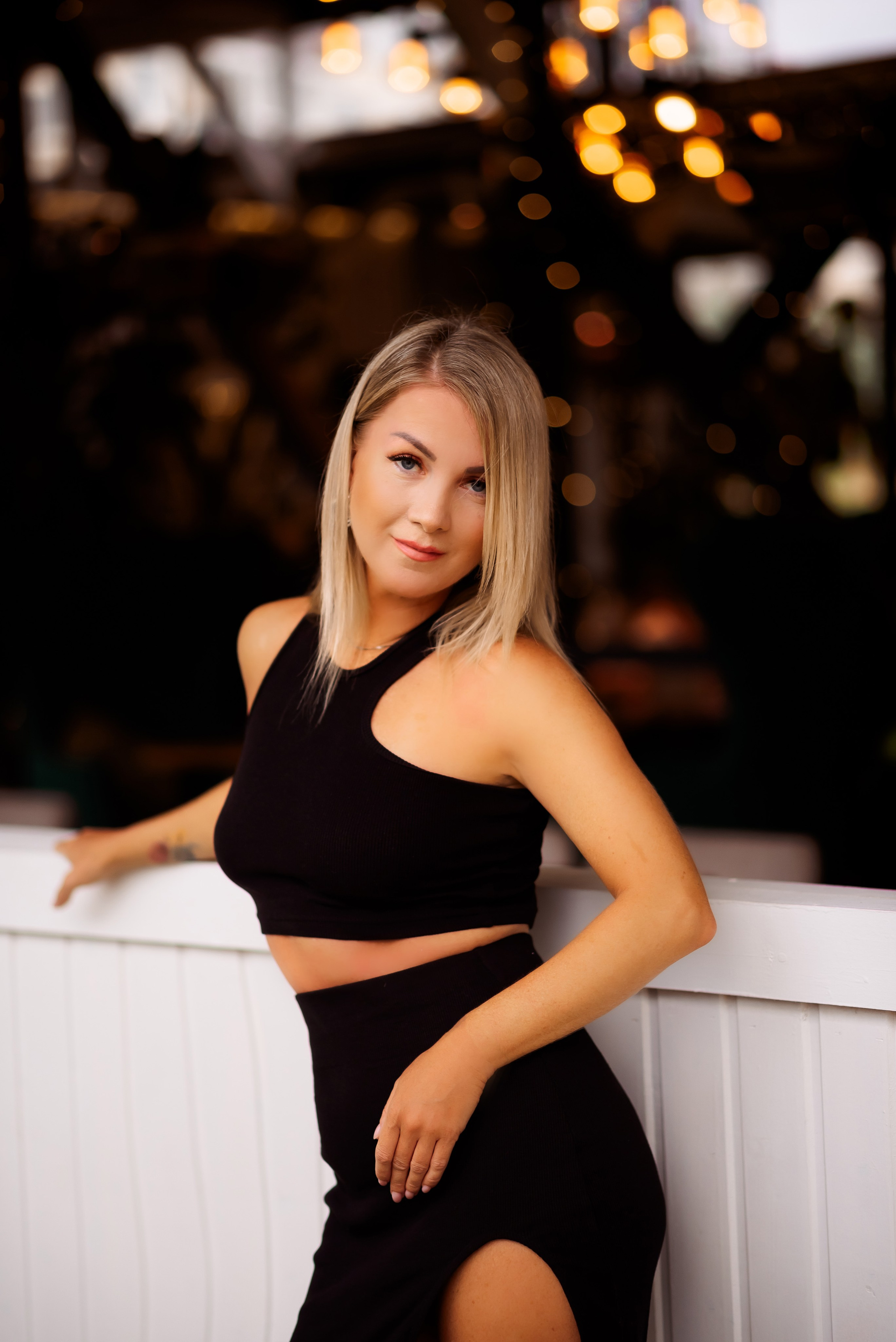 Летняя. Семейный и женский фотограф Лоо Краснодар Сочи Энем Татьяна Трибурт