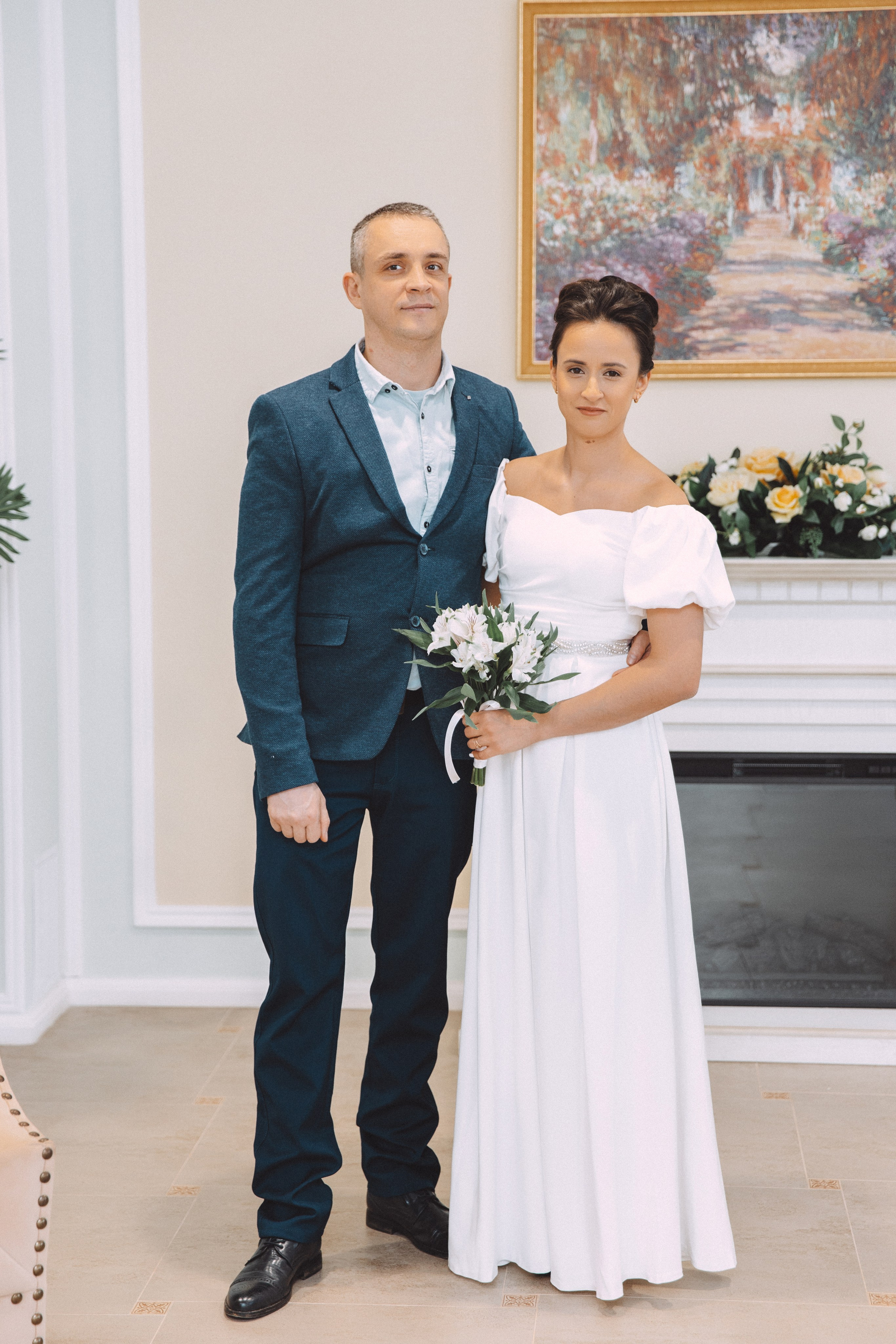 Екатерина и Артур. Свадебный фотограф, Екатерина Малова. Фотосессии. Съемка в Спб и ЛО