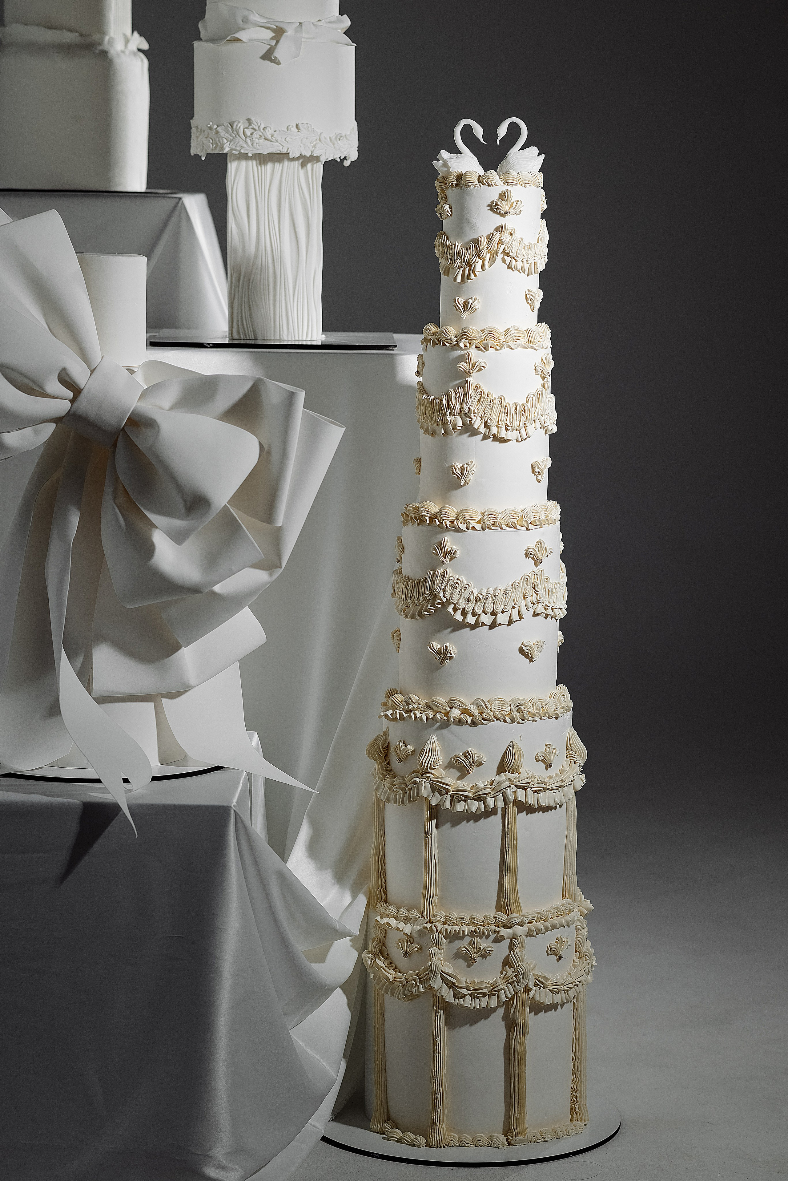 Контент съемка для кондитера. Свадебный и семейный фотограф в Ростове-на-Дону Алина Астахова