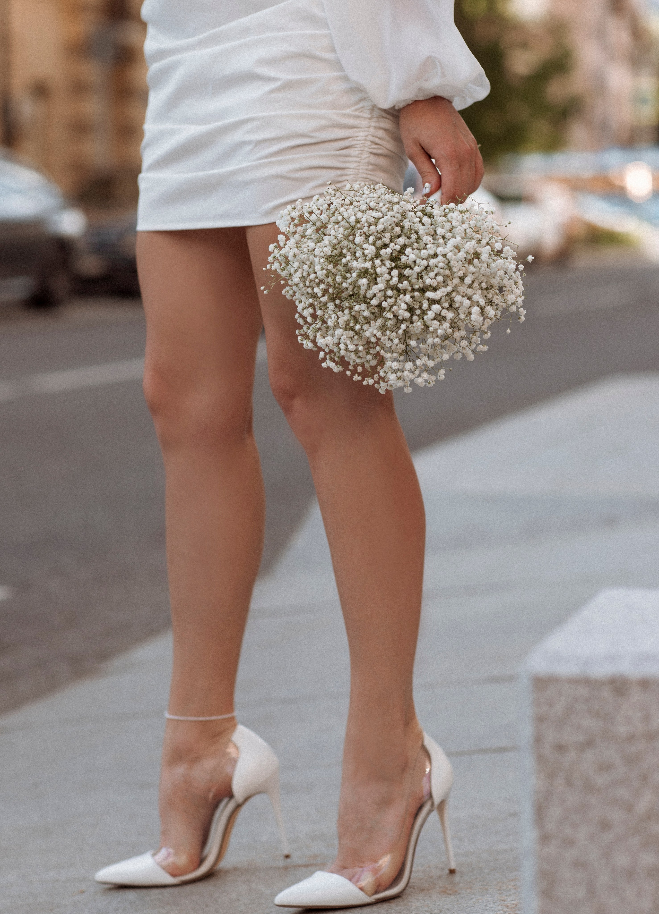 Sofa&Ivan. Angelinakapsh.ru