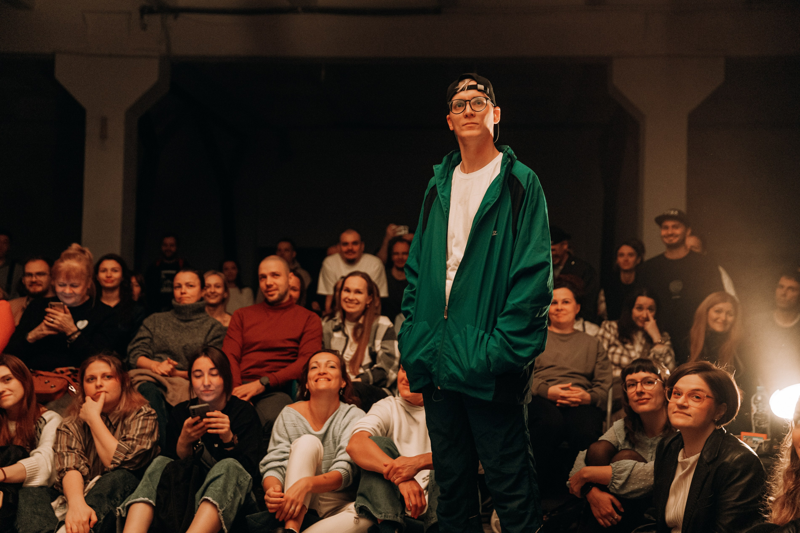 Квадрат. Фотограф Виктория Дунаевская в Санкт Петербурге