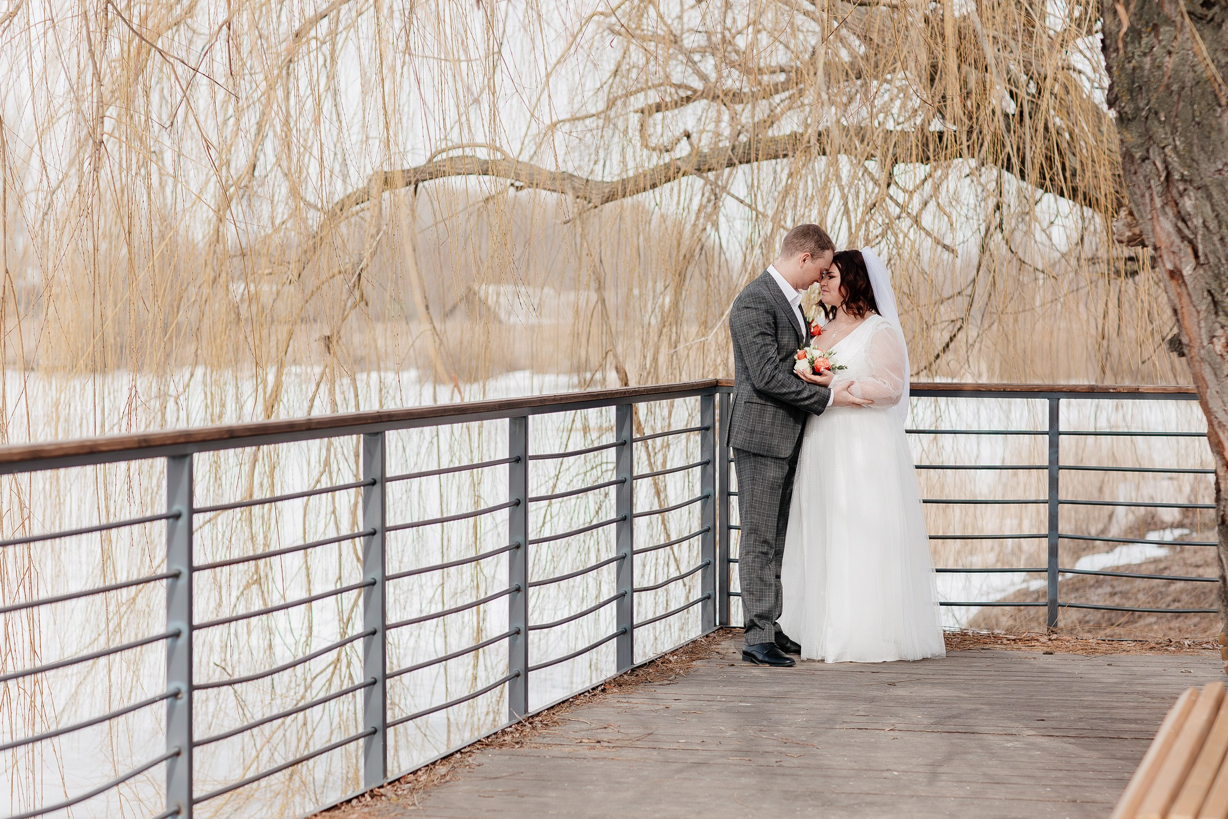 Андрей и Дарья. Семейный и Детский фотограф г. Москва, г. Борисоглебск