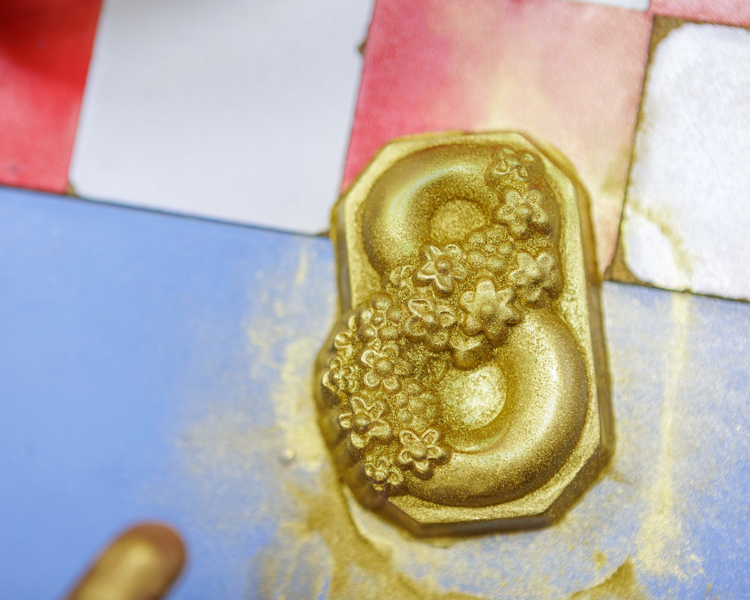 МК к 8 марта. Выпускные альбомы и школьный фотограф в Подольске, Троицке, Щербинке, Москве и Московской области