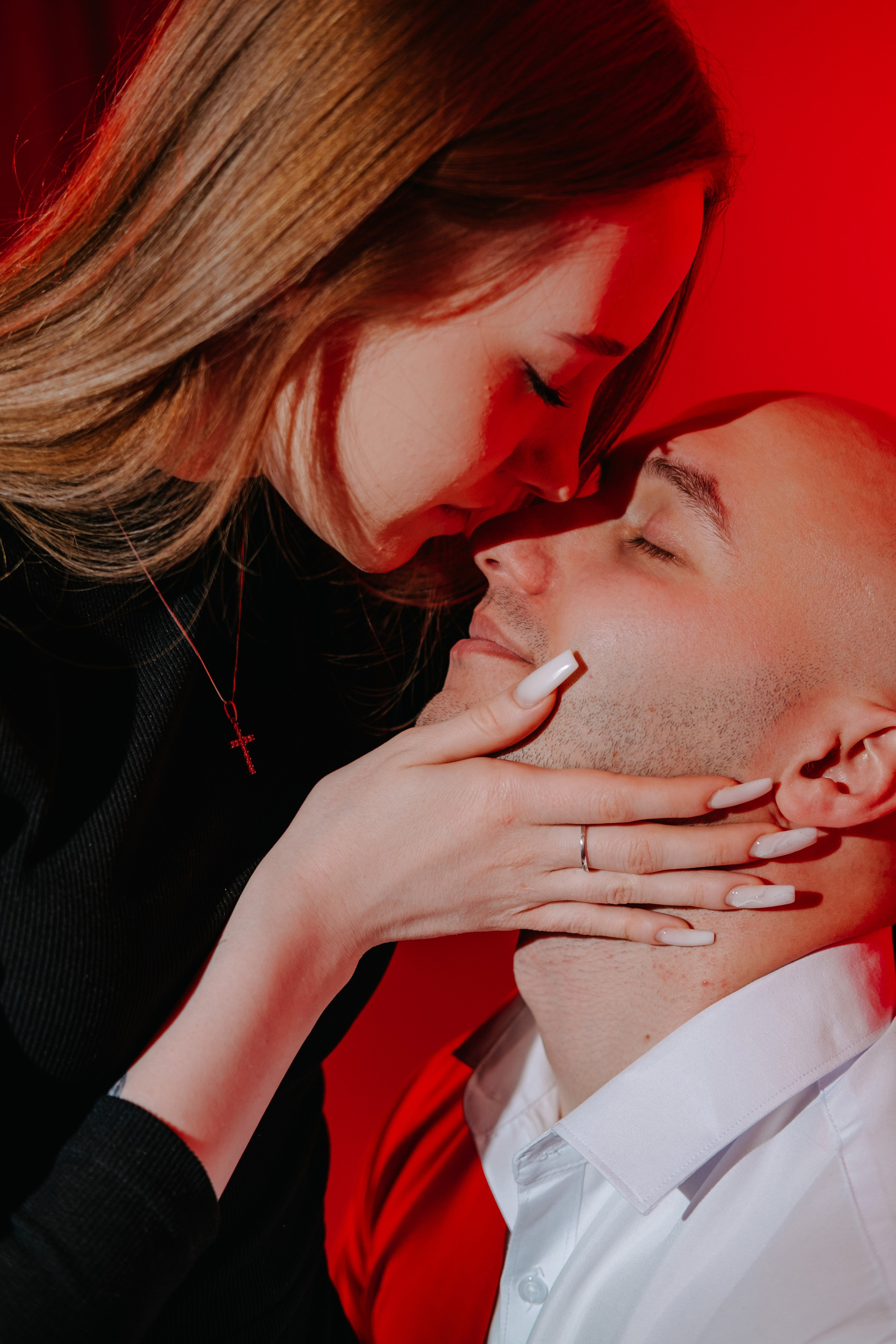 Love is…. Фотограф Москва, Смоленск