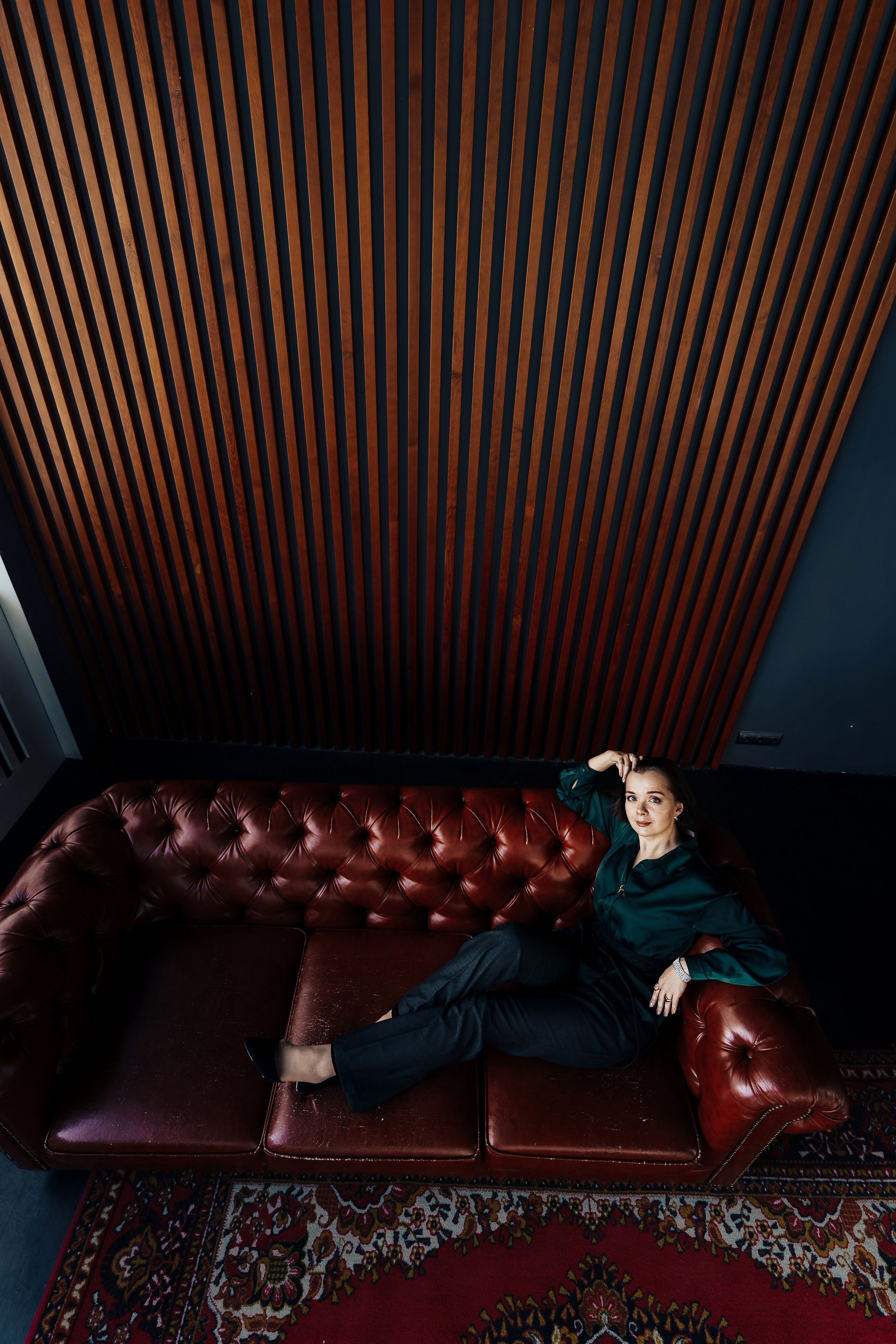 Деловая Контент съёмка. Ваш свадебный и семейный фотограф