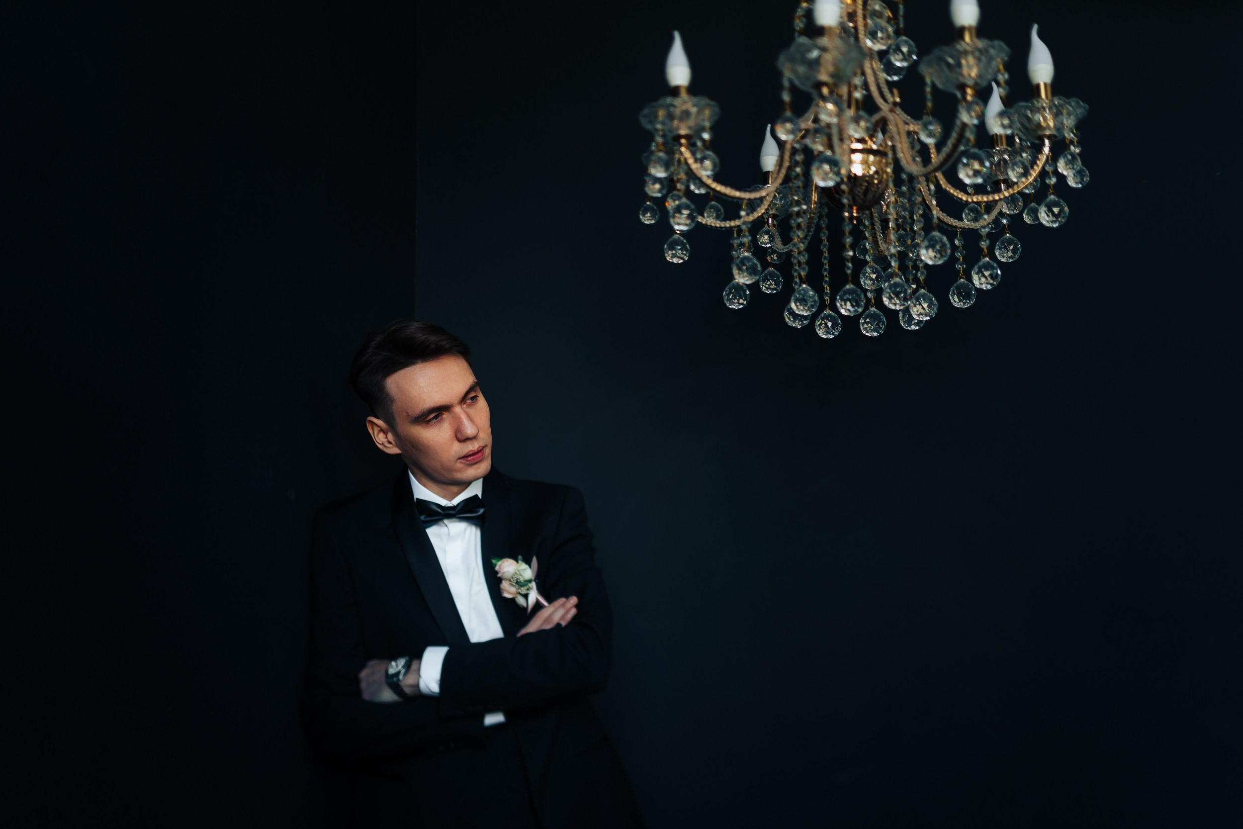 Свадьба Света и Олег. Ваш свадебный и семейный фотограф