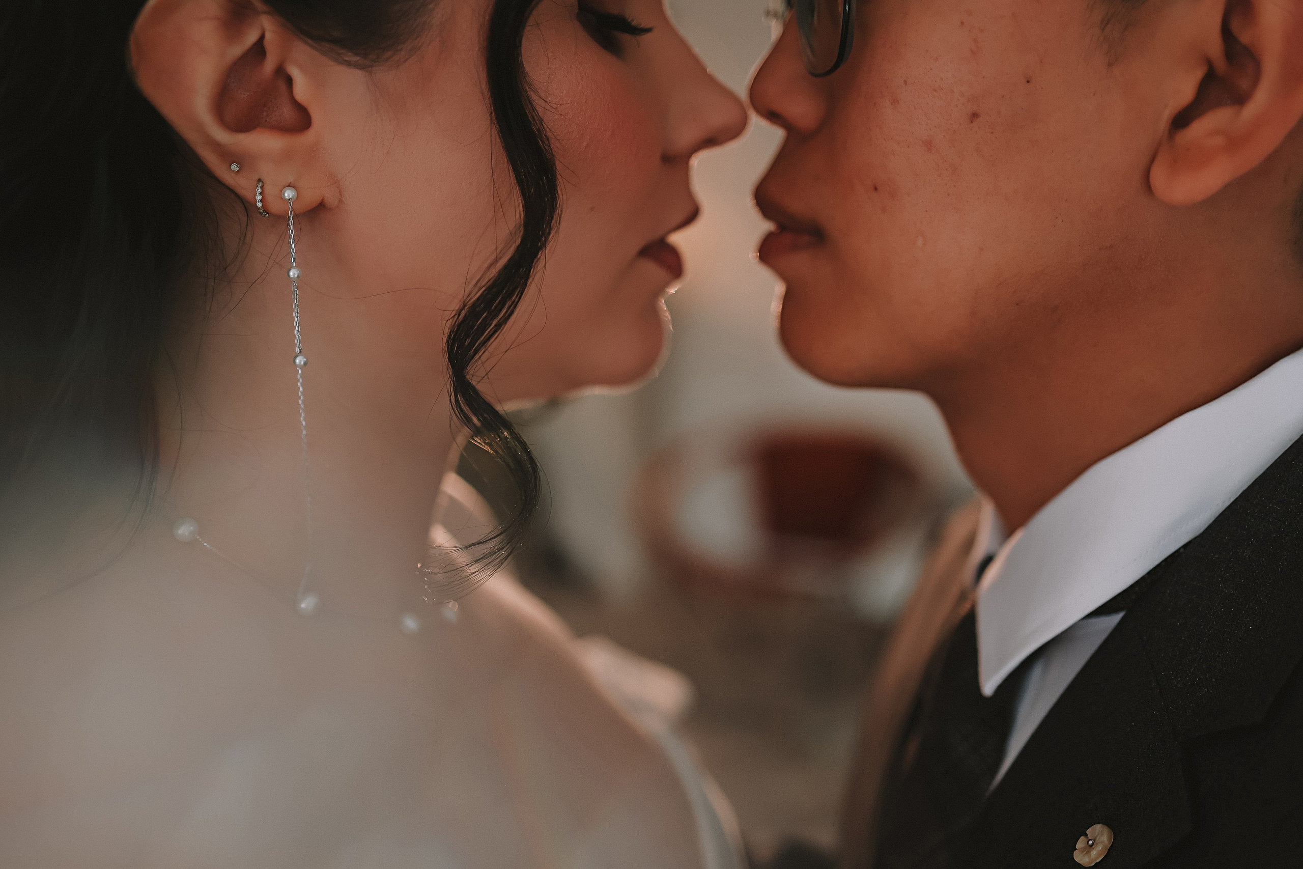 Айвазовский и парк дружбы народов. Семейный фотограф Тюмень, фотограф на роды Салмина Мария