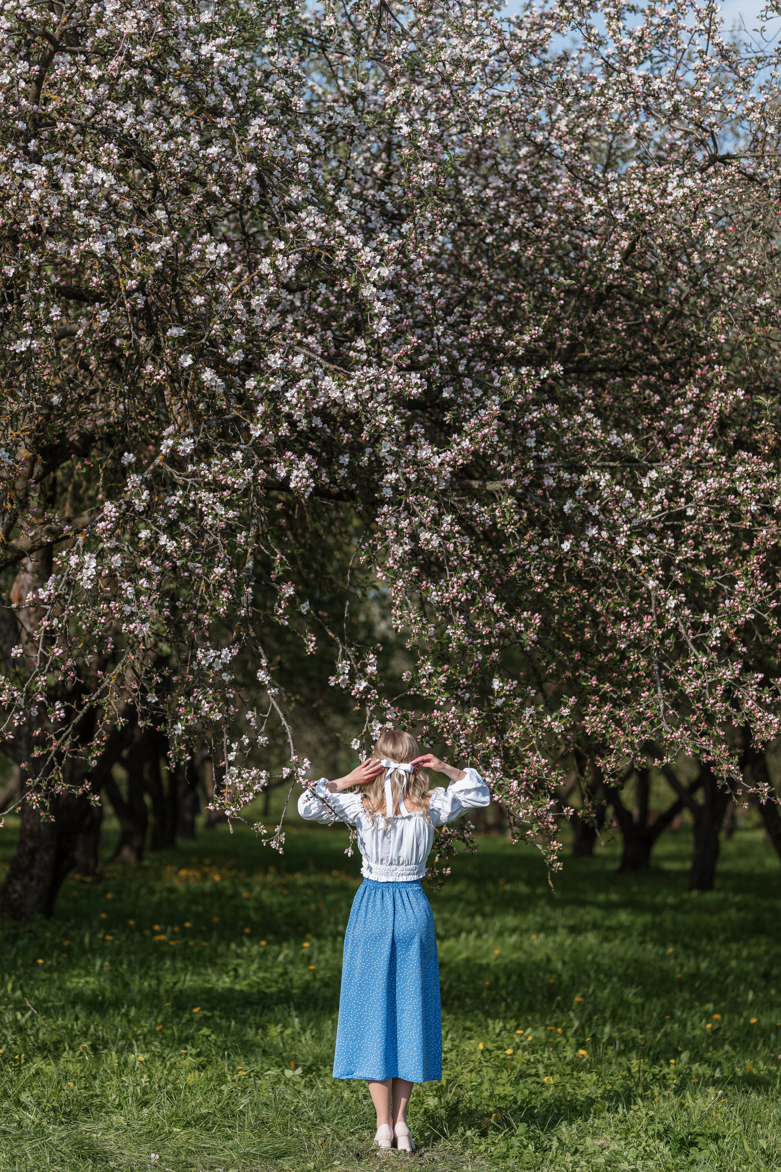 ЛОШИЦКИЙ ПАРК. Cheta Kovalevsky фотографы
