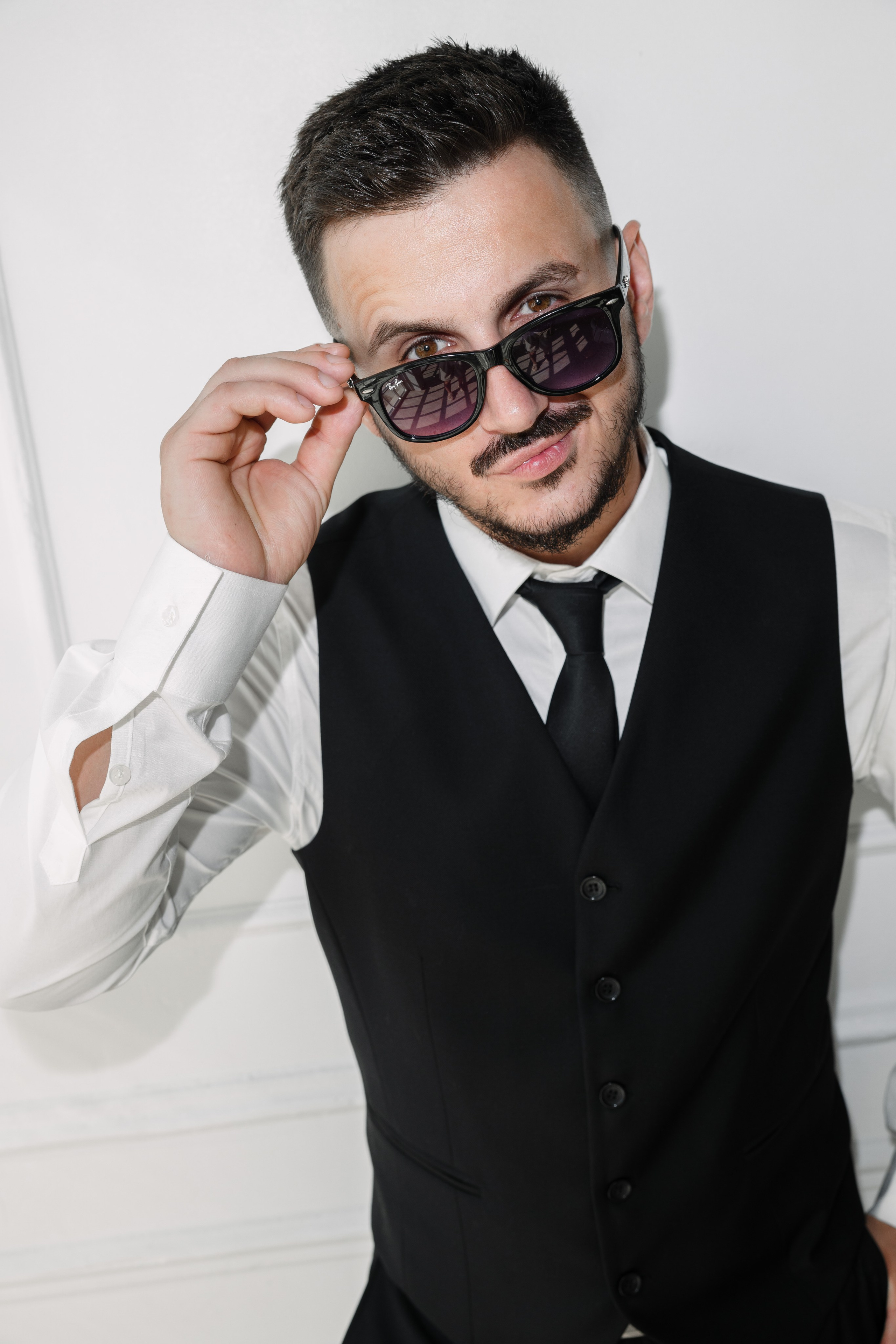 УСАДЬБА ГЕТСБИ. Cheta Kovalevsky фотографы