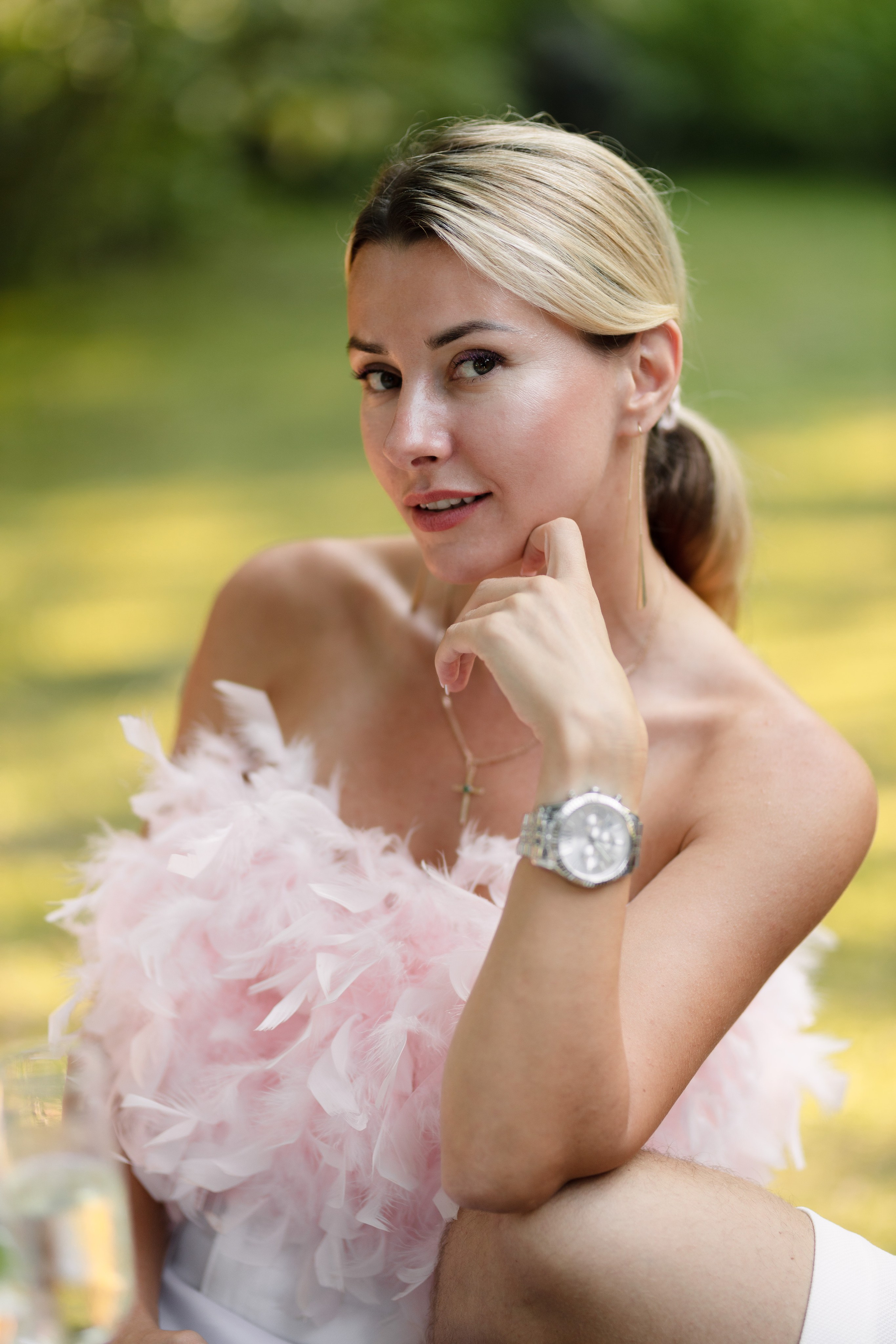 УСАДЬБА ГАНКА. Cheta Kovalevsky фотографы