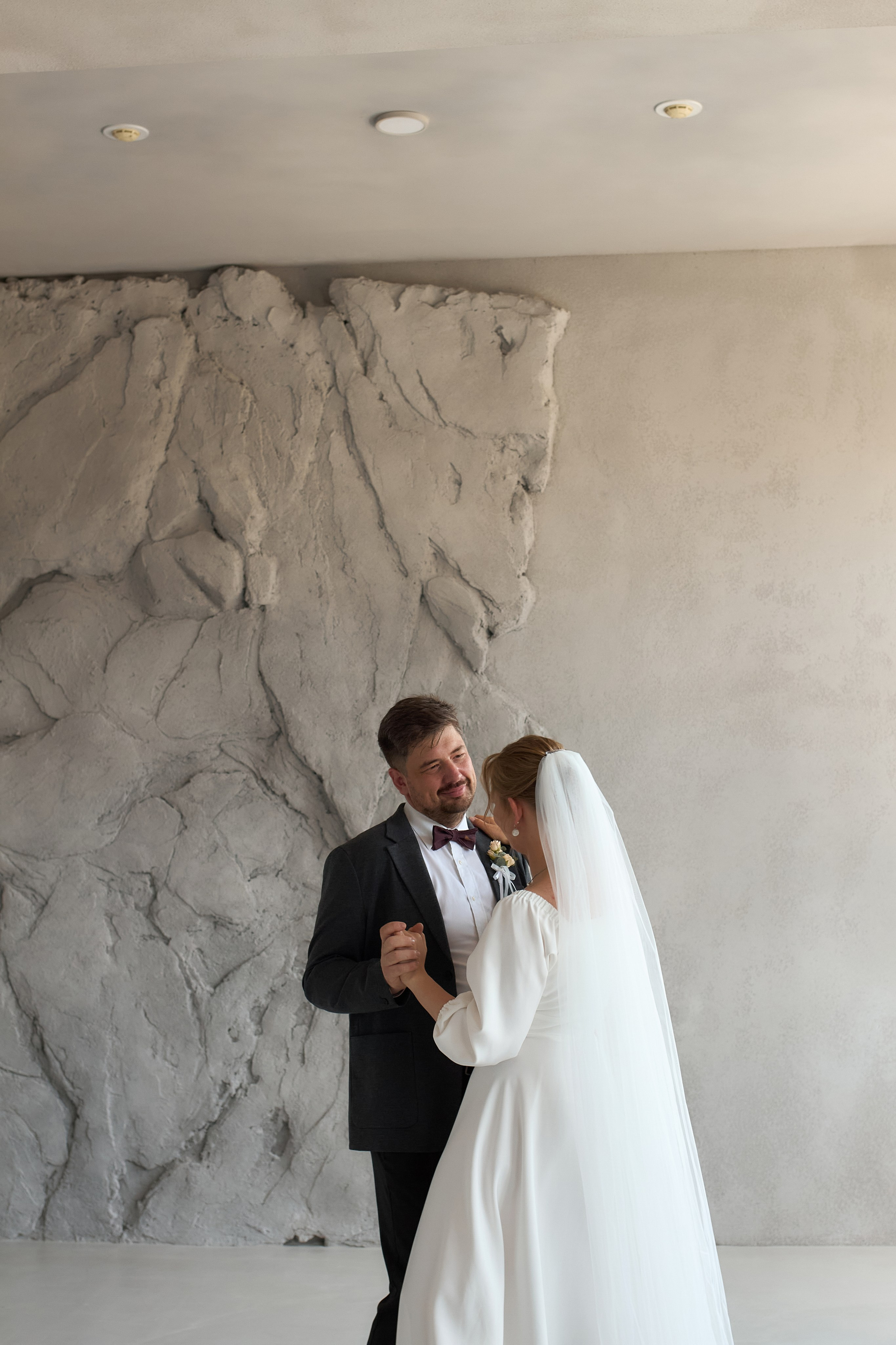 Свадебная фотосессия Екатеринбург. Фотограф Екатеринбург Елена Минина