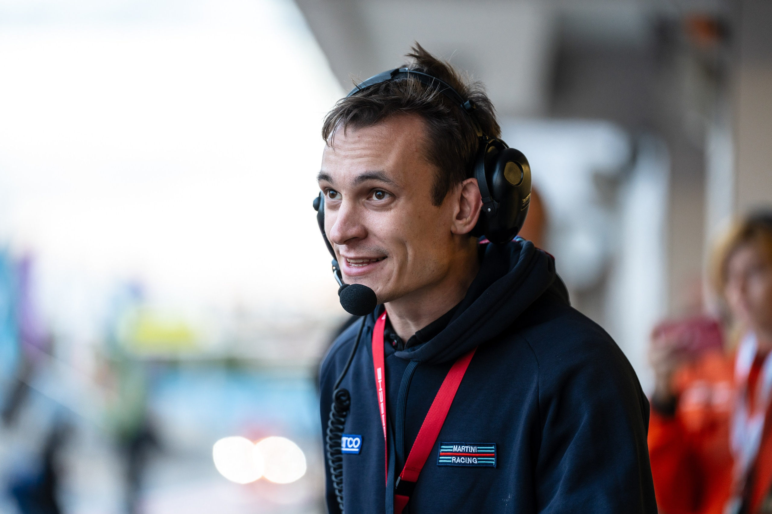 Фото четвертого этапа Российской серии гонок на выносливость. Фотограф Николай Прокофьев модельные тесты в Москве